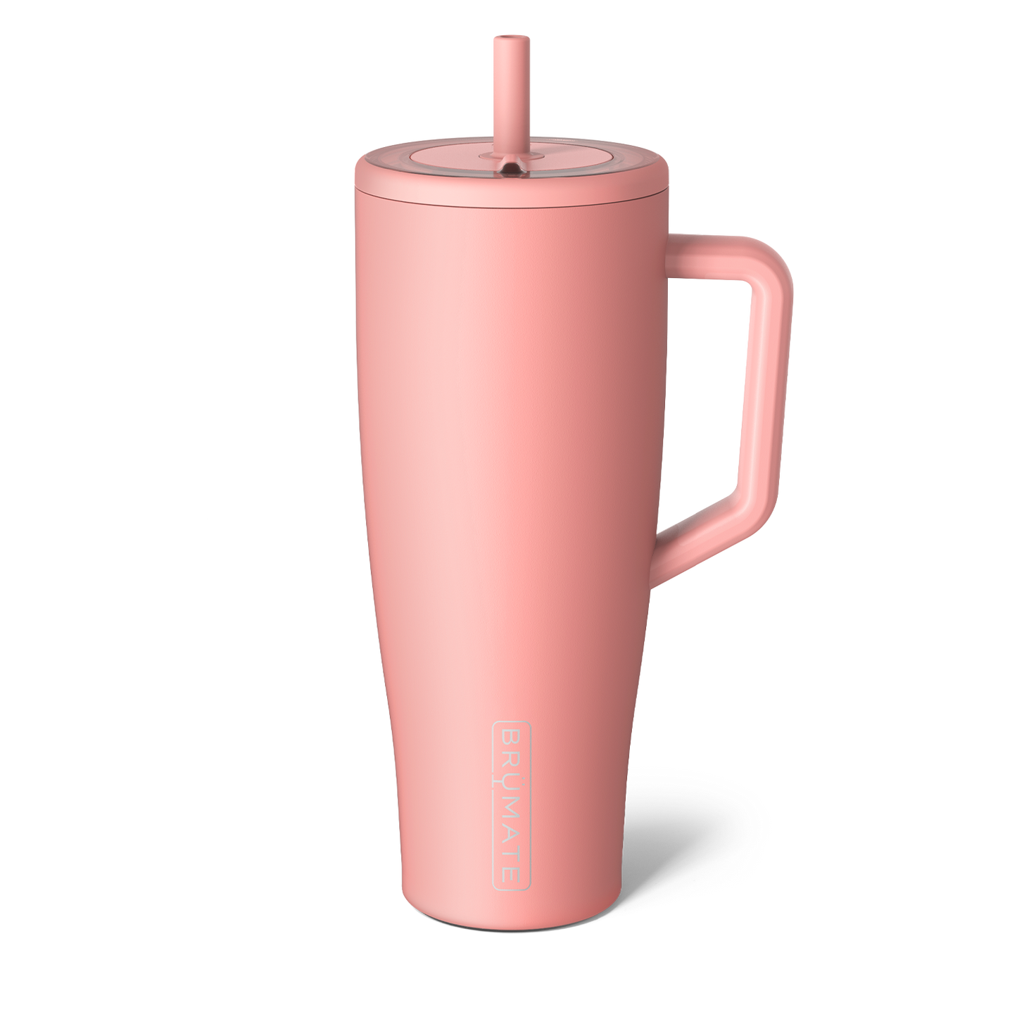 era-40oz-h7 Era-40-Guava_2d007c19-a0db-4550-9966-50ed6e7050f2.png
