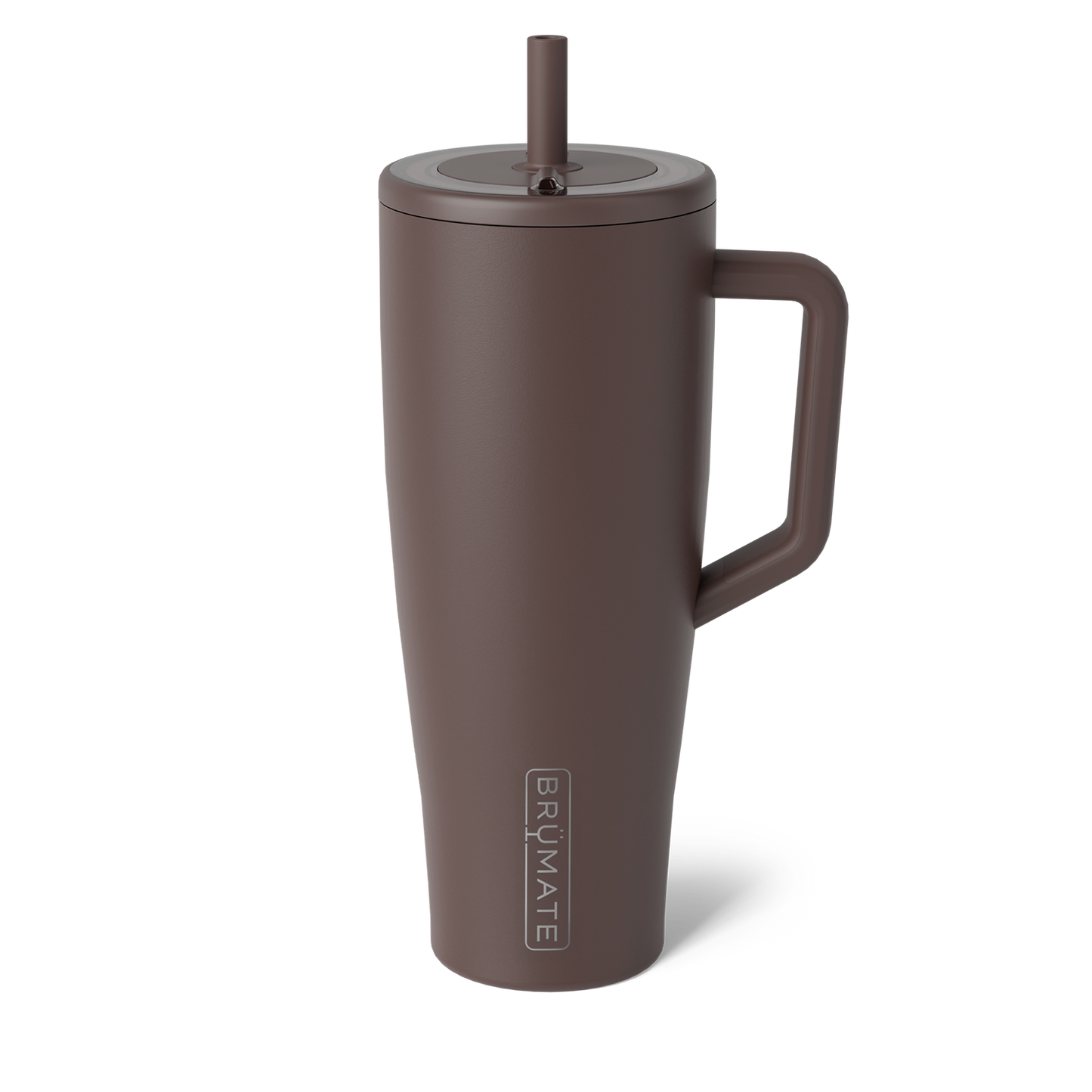 era-40oz-h7 Era-40-Java.png