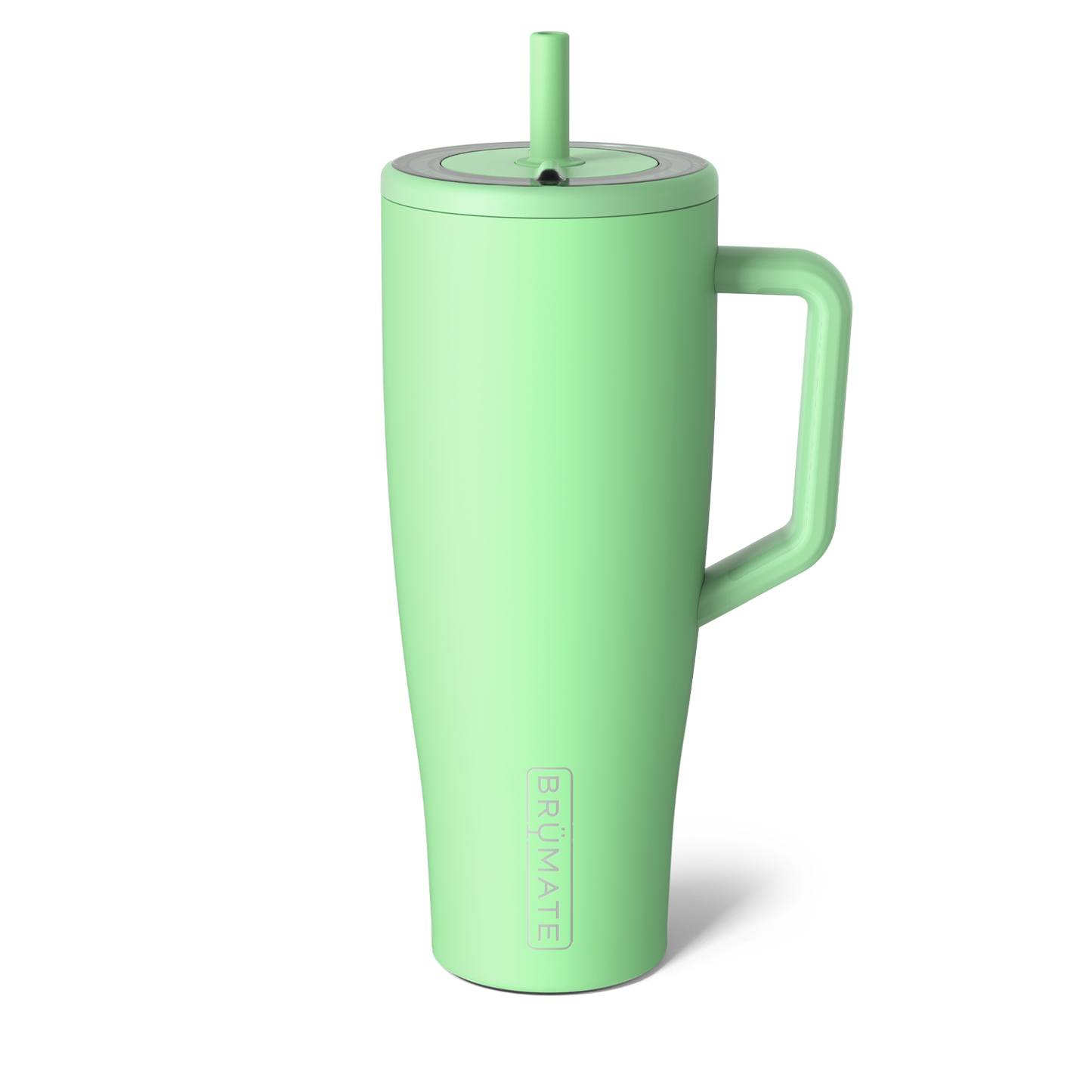 era-40oz-h7 Era-40-Kiwi_55699625-1d41-4966-a2f5-d61d2a591a39.png