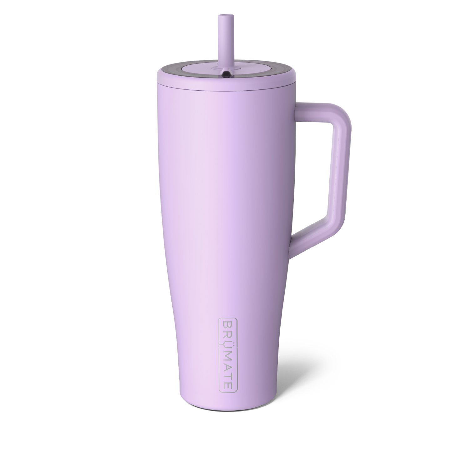 era-40oz-h7 Era-40-Lavender.png