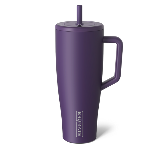 era-40oz-amethyst-f3 Era-40-Matte-Amethyst.png