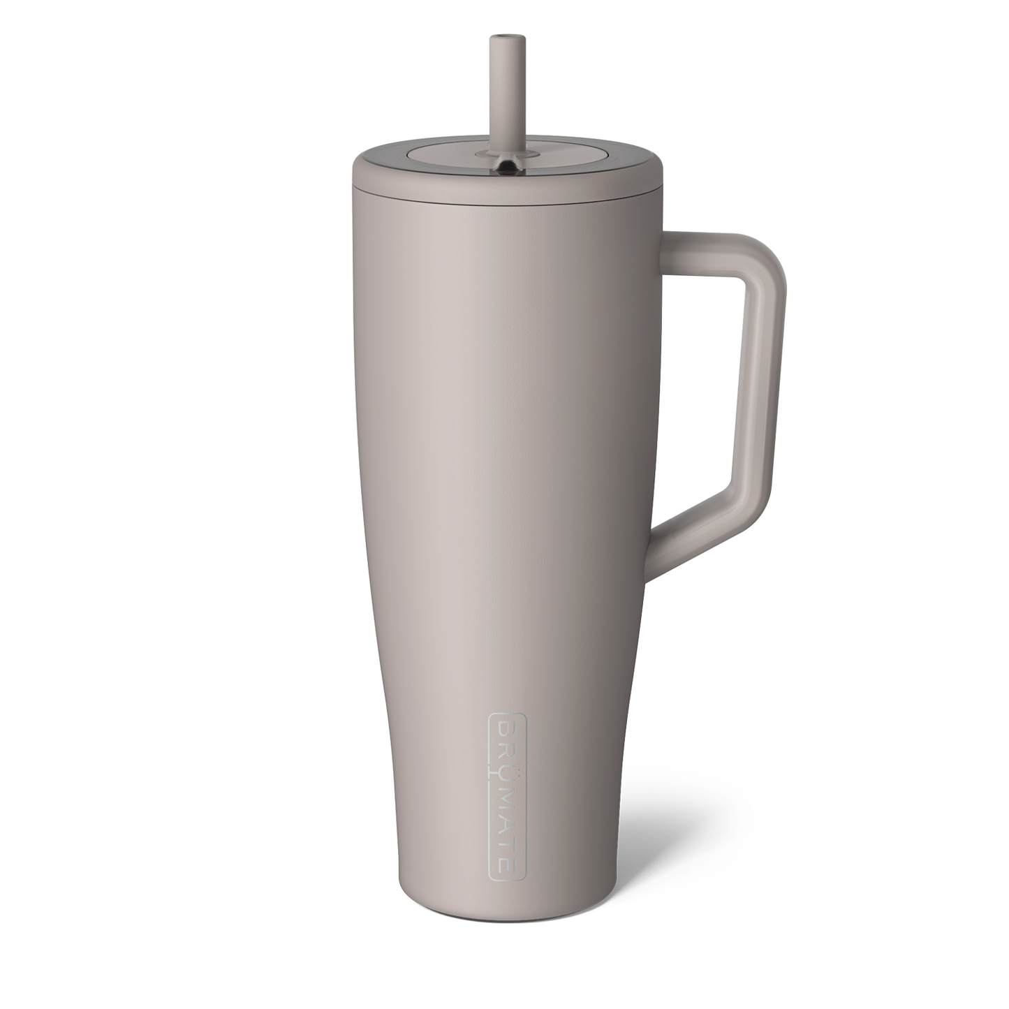 era-40oz-h7 Era-40-Mocha-Update.png