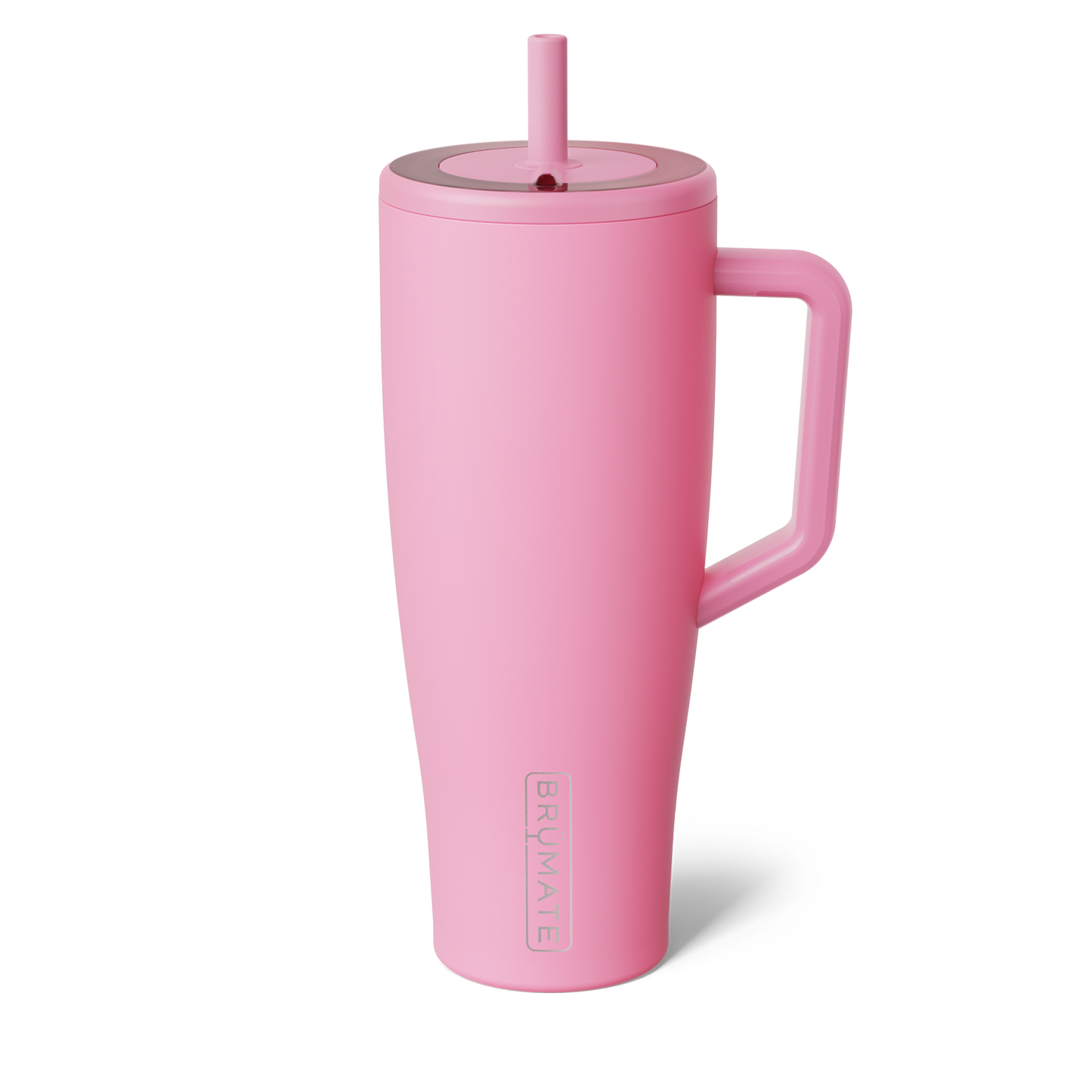 era-40oz-h7 Era-40-Primrose.png