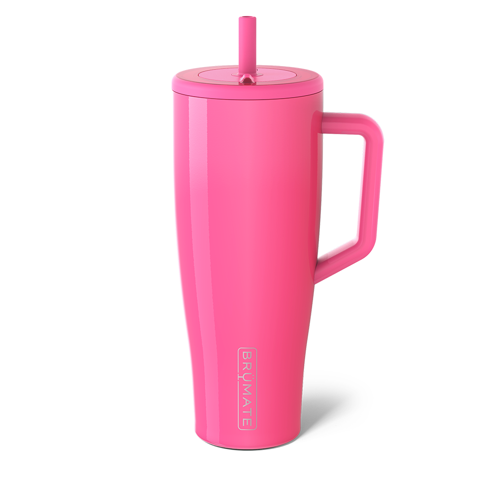 era-40oz-h7 Era-40oz-NeonPink.png