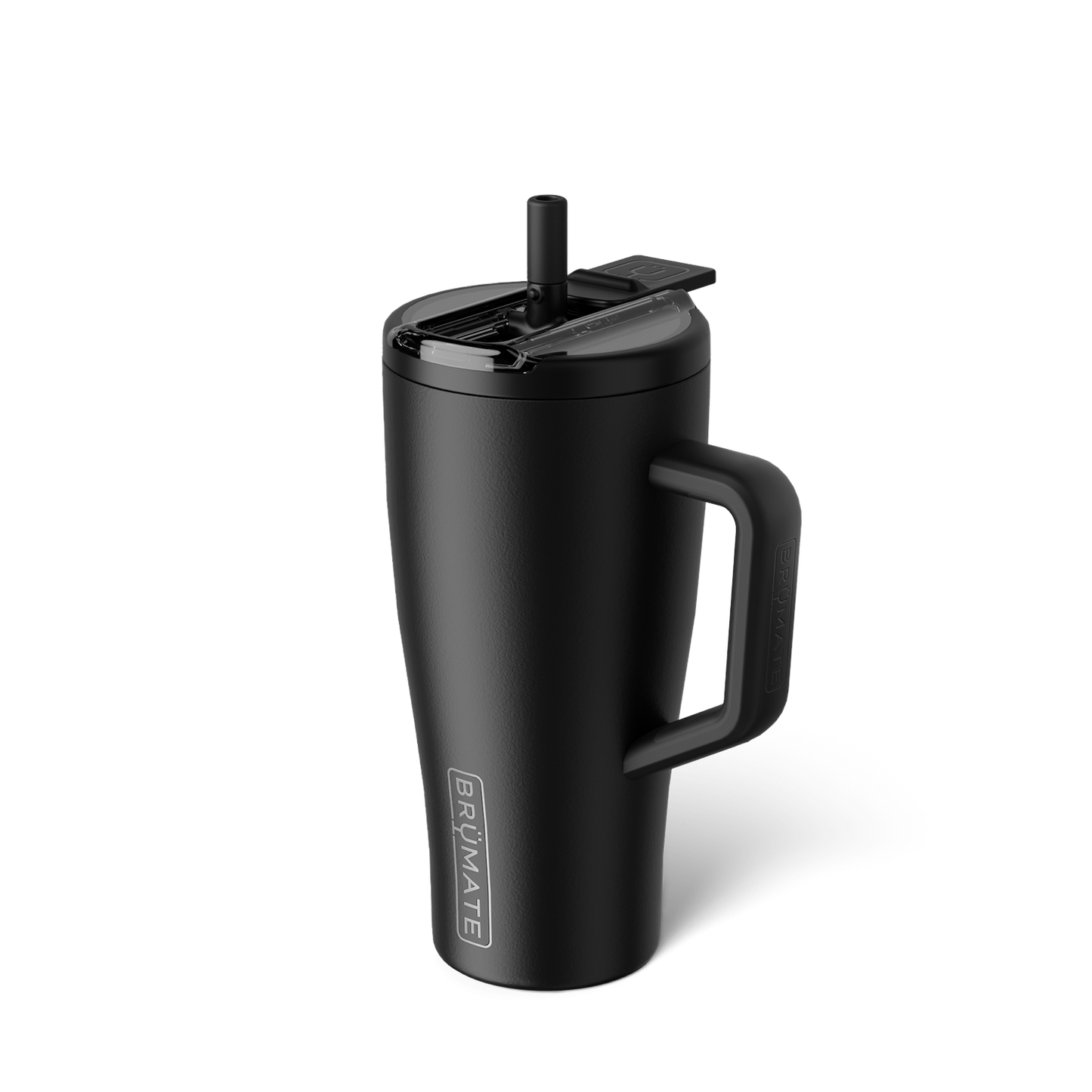 era-flip-30oz-t3 Era-Flip-30-MatteBlack.png