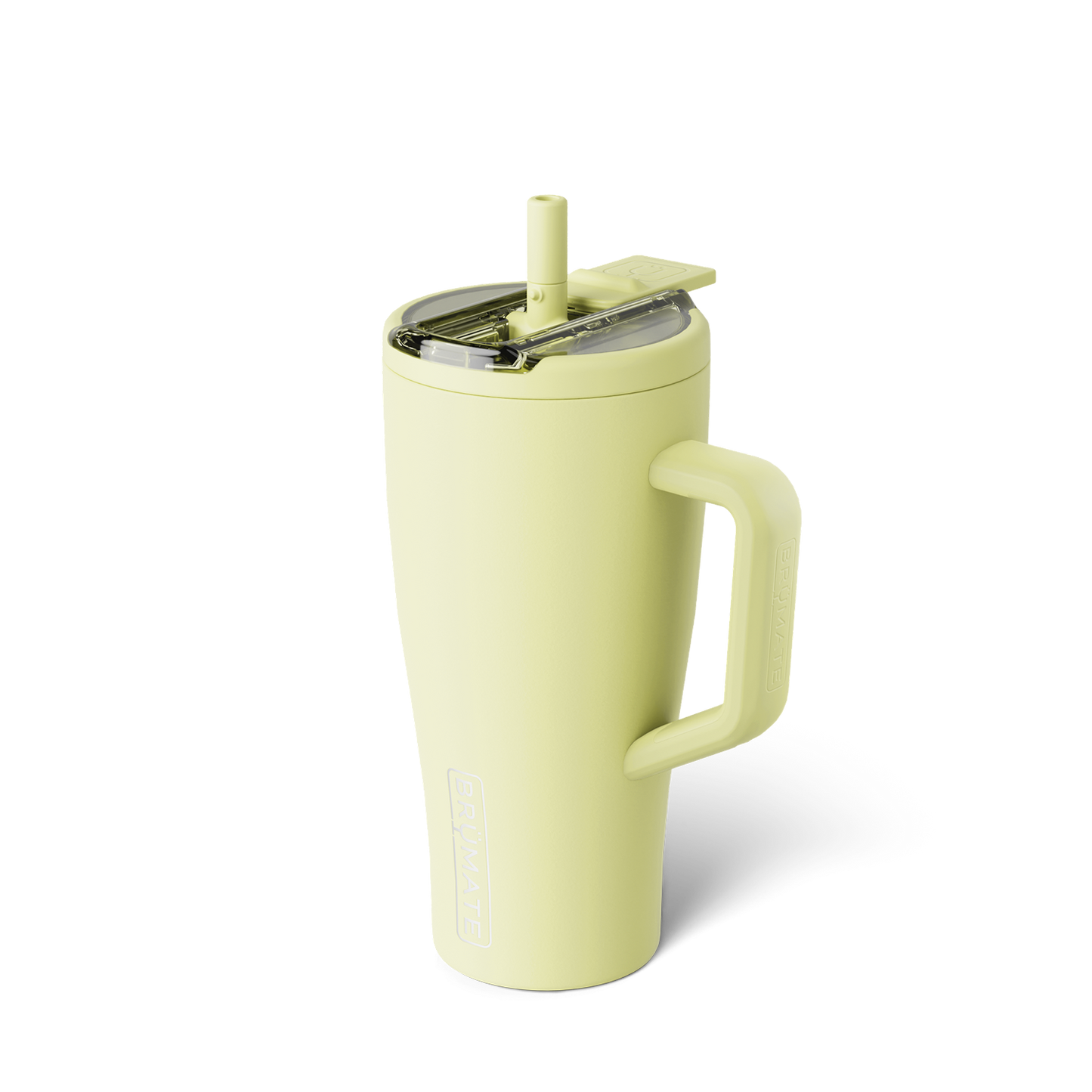 era-flip-30oz-t3 Era-Flip-30-PricklyPear.png