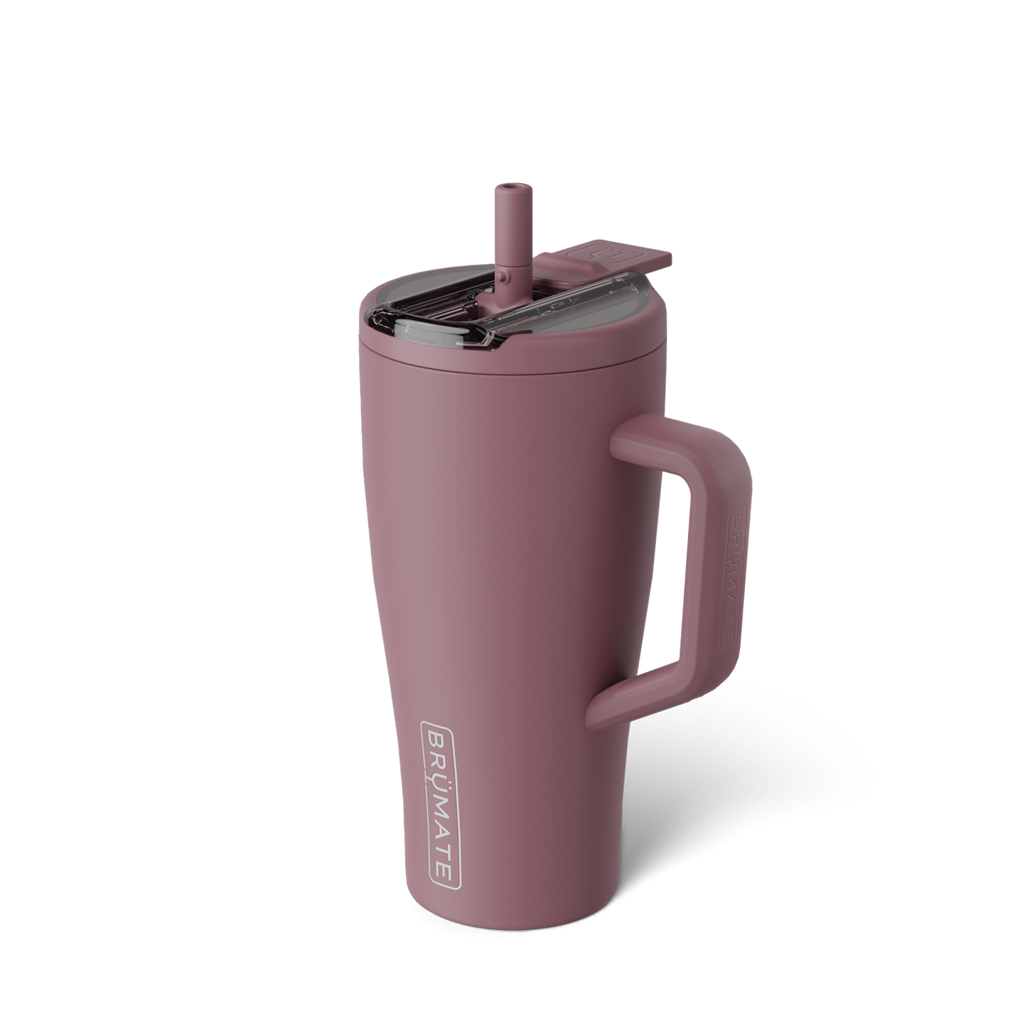 era-flip-30oz-t3 Era-Flip-30-RoseTaupe.png