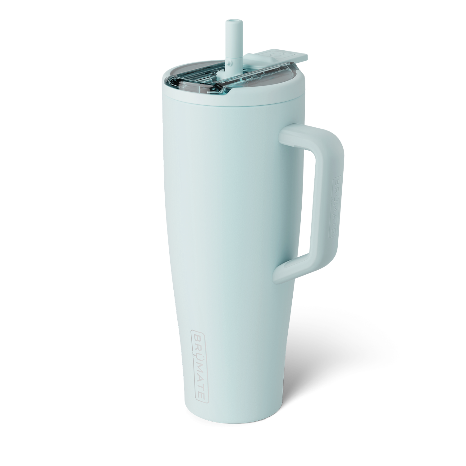 era-flip-40oz-r6 Era-Flip-40-BlueAgave.png