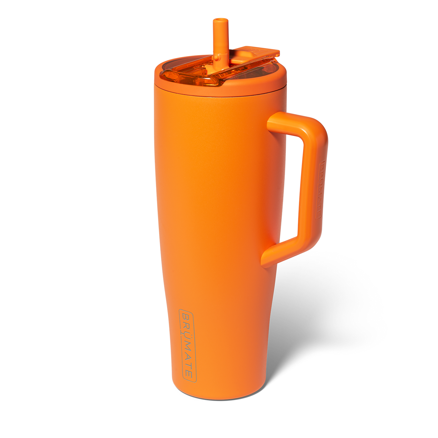 era-flip-40oz-r6 Era-Flip-40-Clementine.png