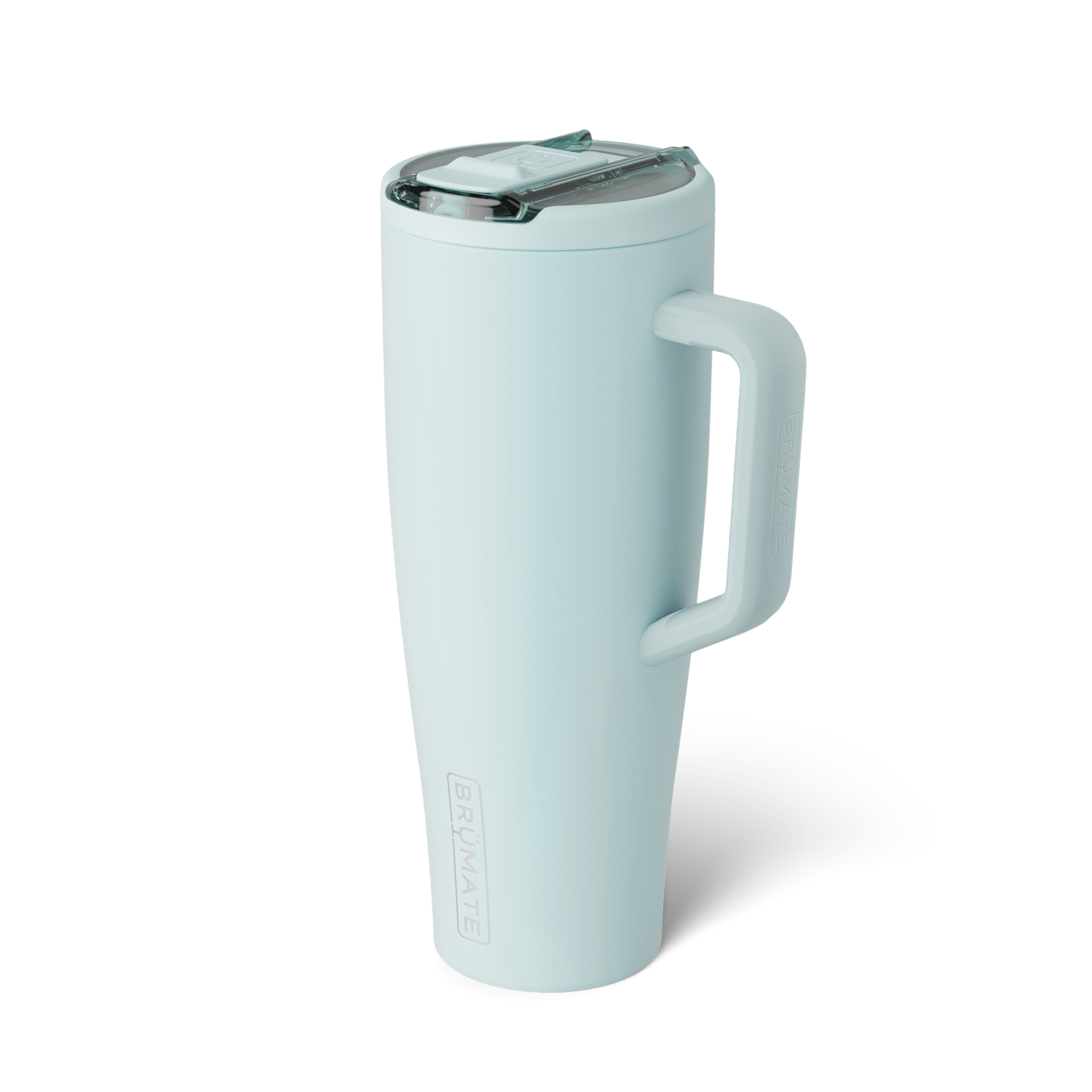 era-flip-40oz-r6 Era-Flip-40-Closed-BlueAgave.png