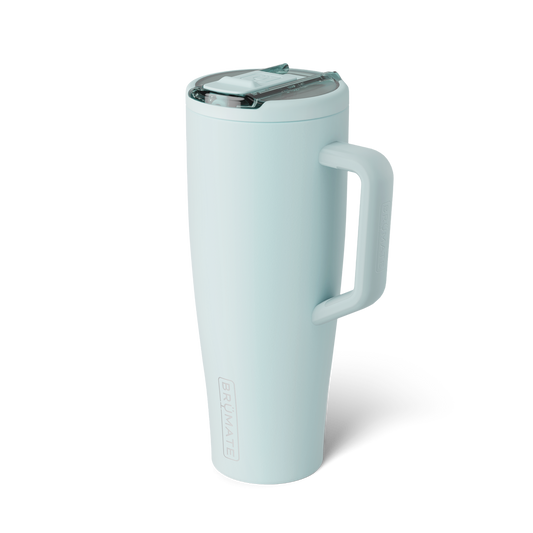 era-flip-40oz-r6 Era-Flip-40-Closed-BlueAgave.png