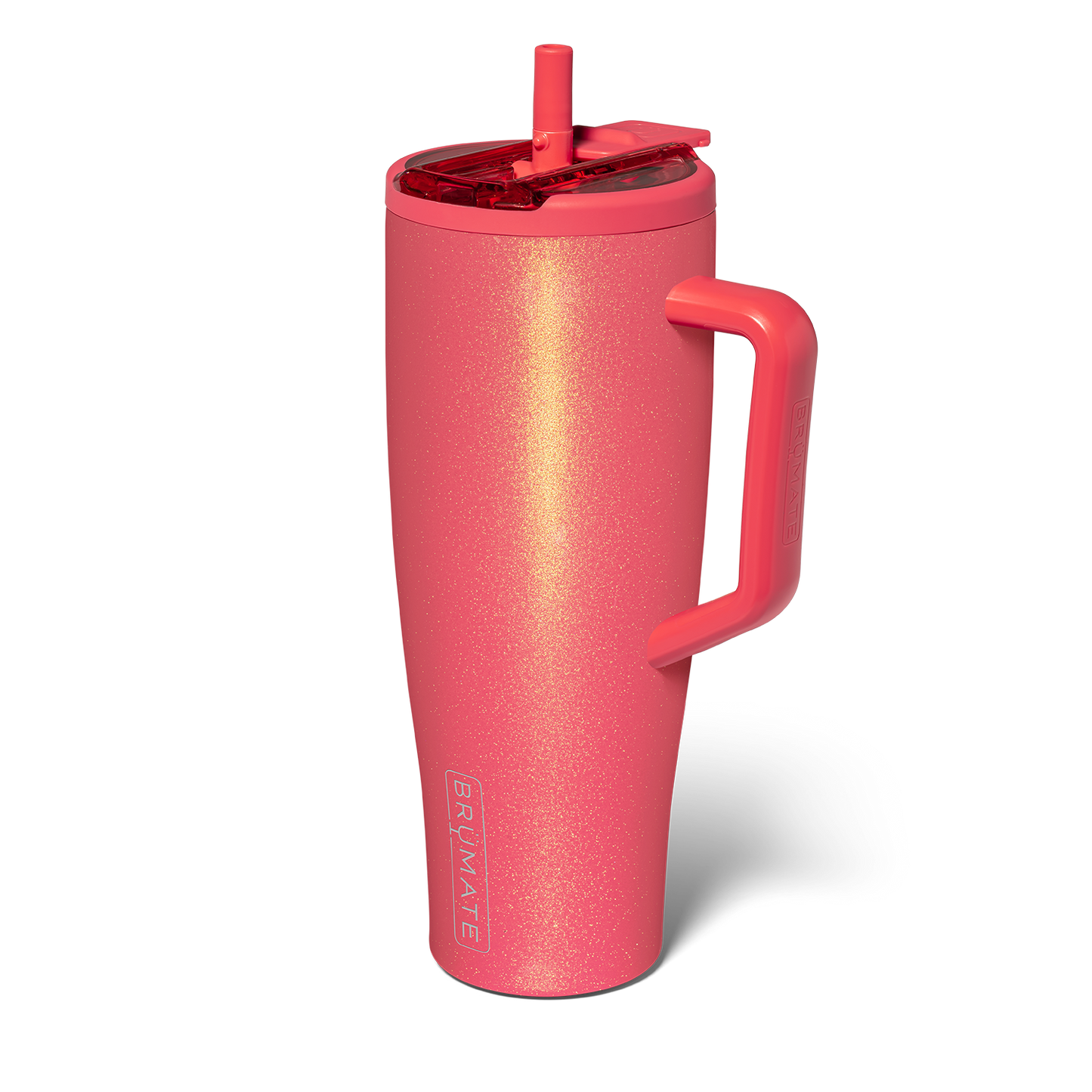 era-flip-40oz-r6 Era-Flip-40-Coral.png