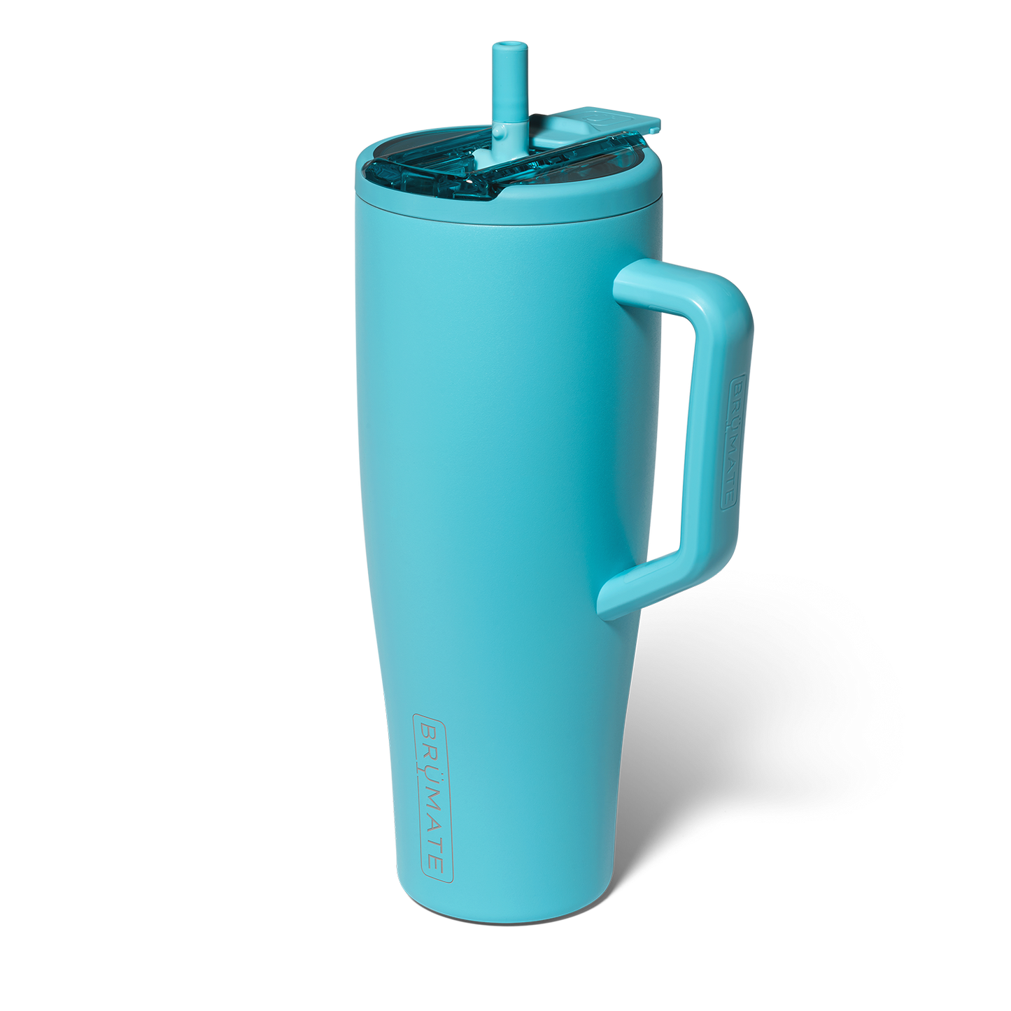 era-flip-40oz-r6 Era-Flip-40-Curacao.png