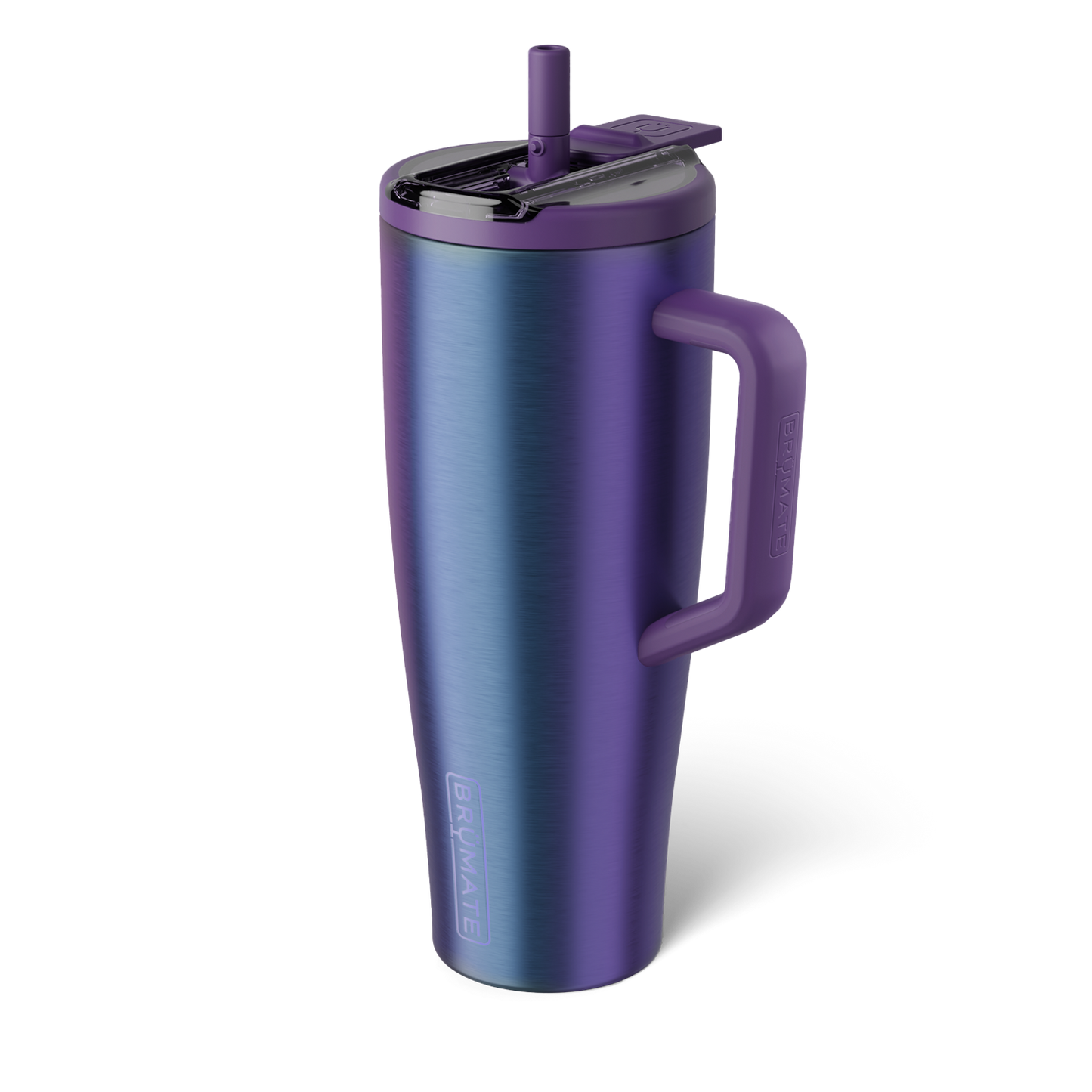 era-flip-40oz-r6 Era-Flip-40-DarkAura.png