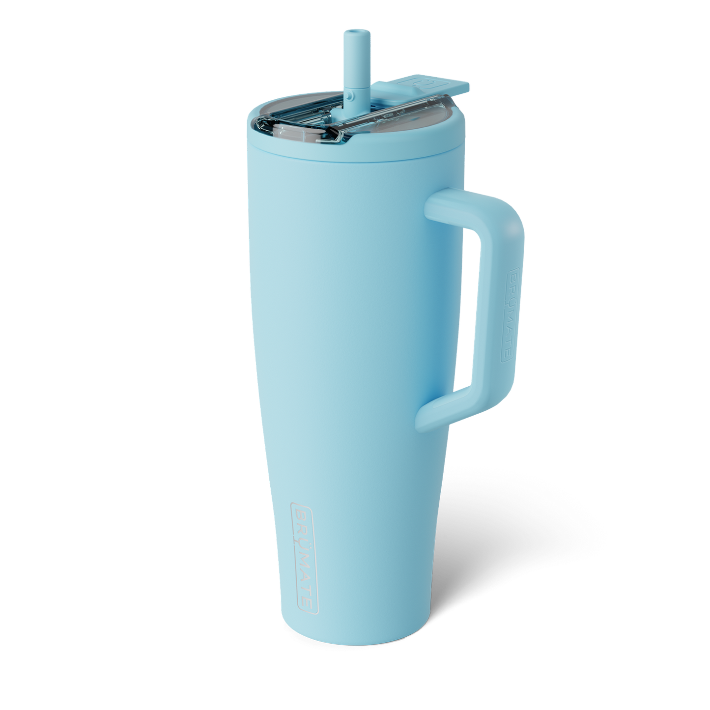 era-flip-40oz-r6 Era-Flip-40-Glacier.png