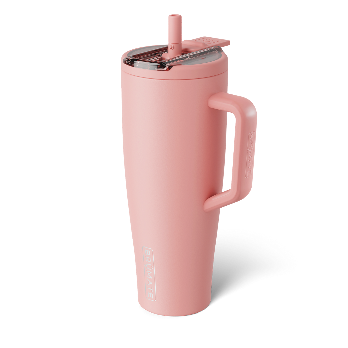 era-flip-40oz-r6 Era-Flip-40-Guava.png