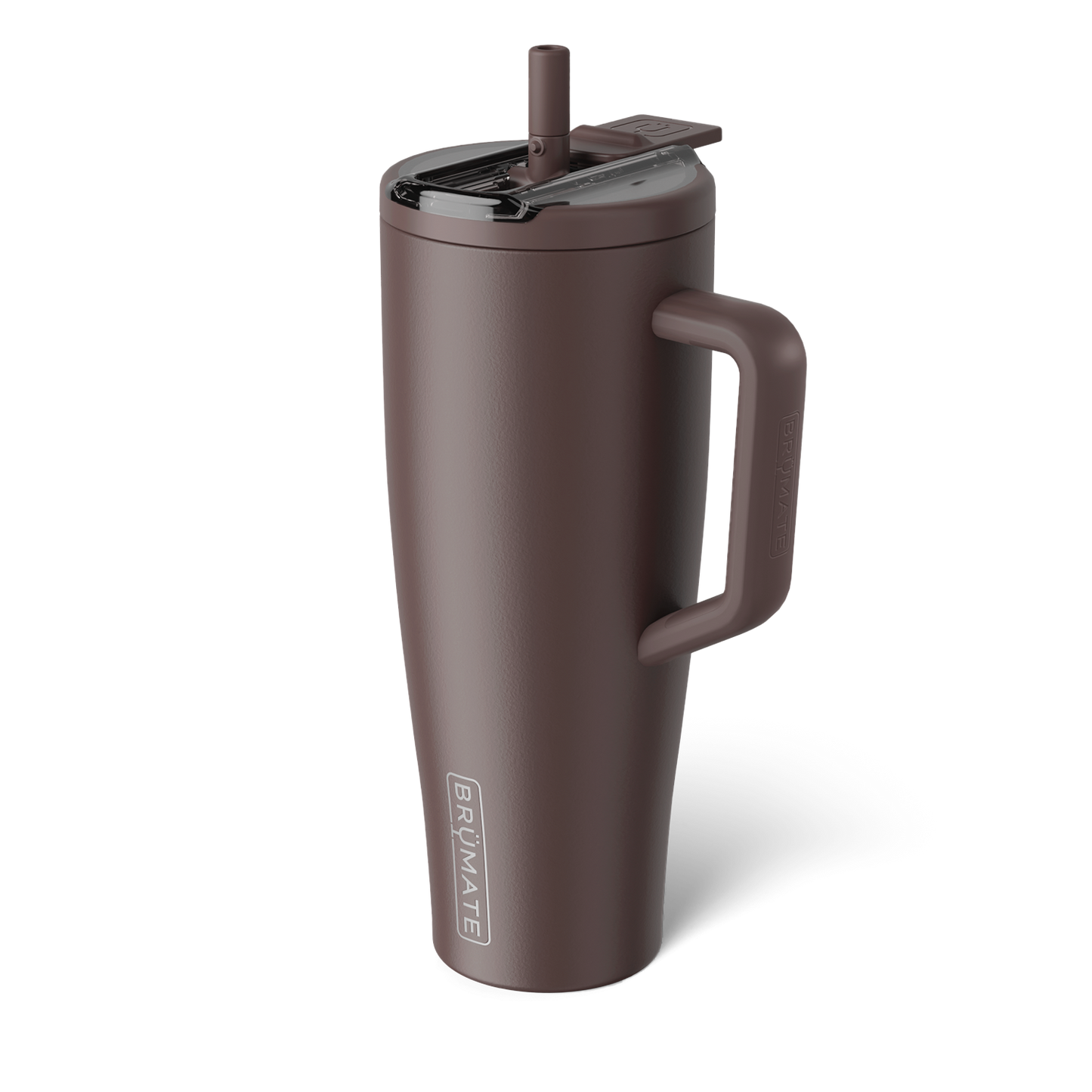 era-flip-40oz-r6 Era-Flip-40-Java.png
