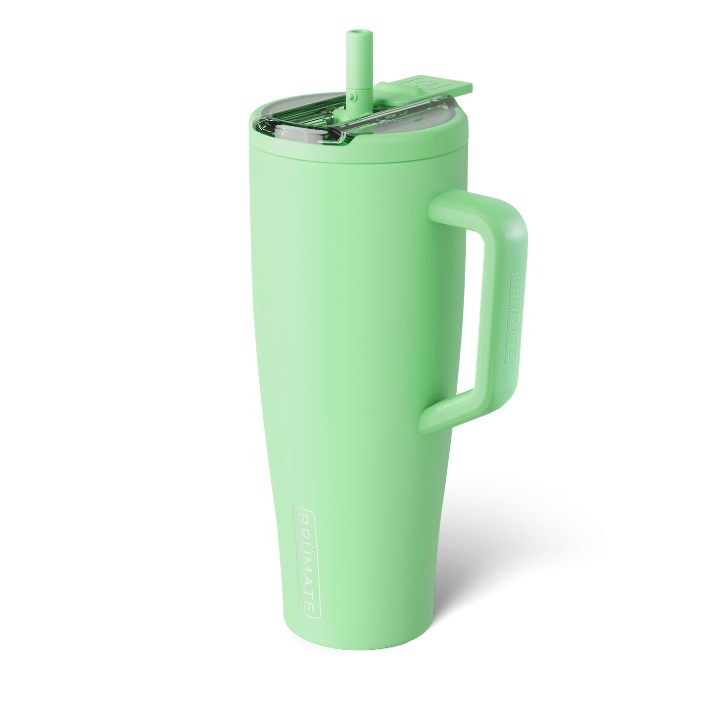 era-flip-40oz-r6 Era-Flip-40-Kiwi.png