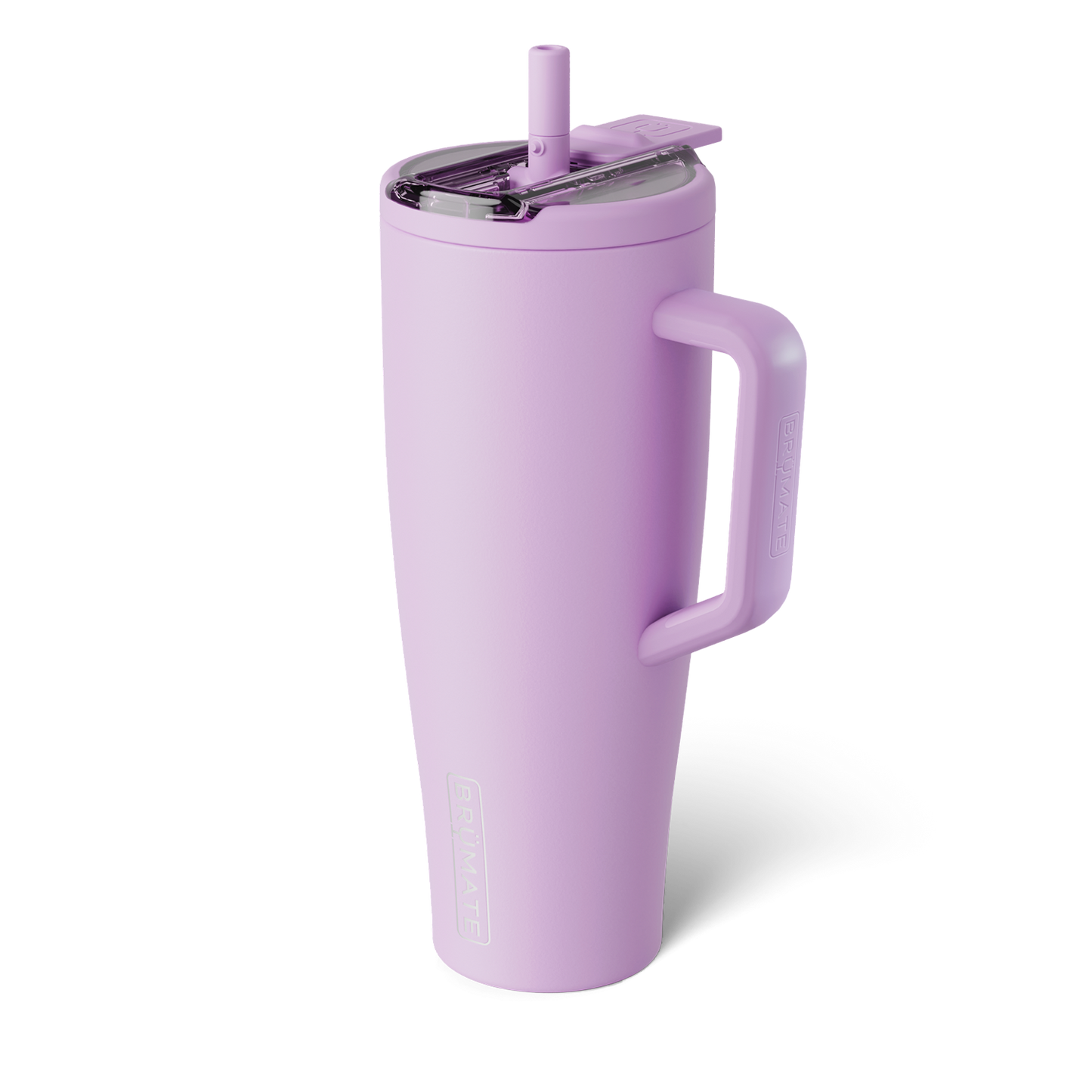 era-flip-40oz-r6 Era-Flip-40-Lavender.png