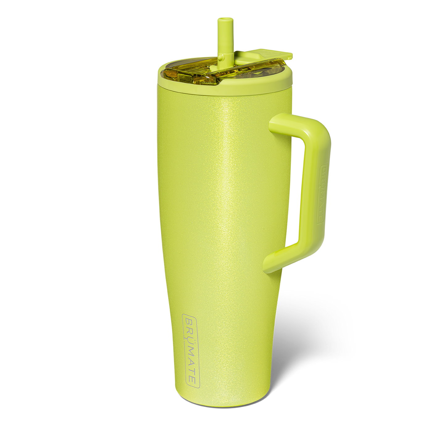era-flip-40oz-r6 Era-Flip-40-LemonLime.png