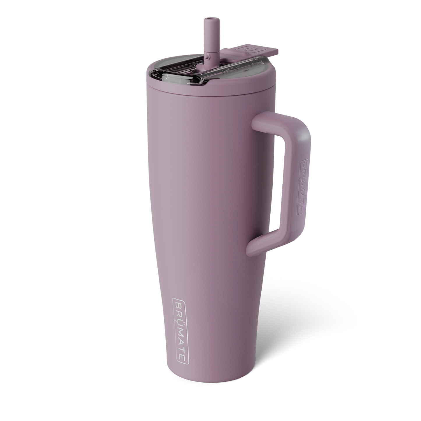era-flip-40oz-r6 Era-Flip-40-LilacDusk.png