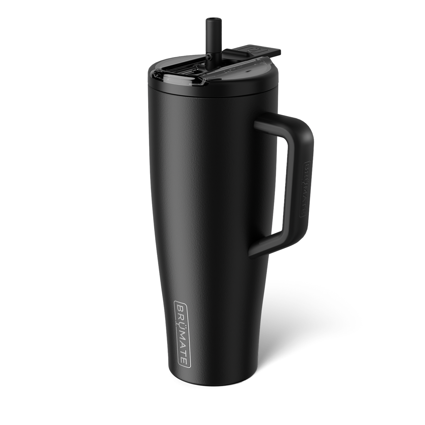 era-flip-40oz-r6 Era-Flip-40-MatteBlack.png