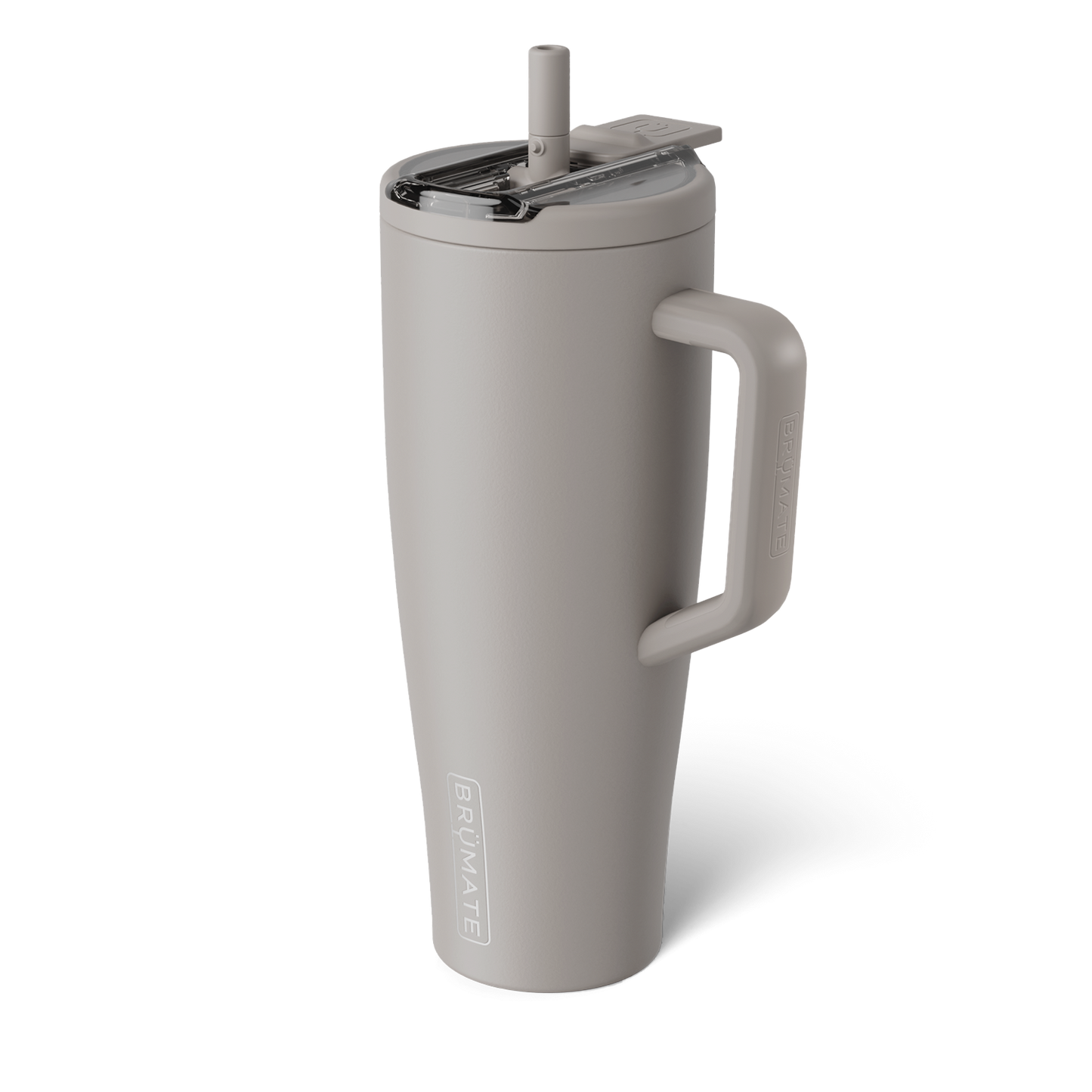 era-flip-40oz-r6 Era-Flip-40-Mocha.png