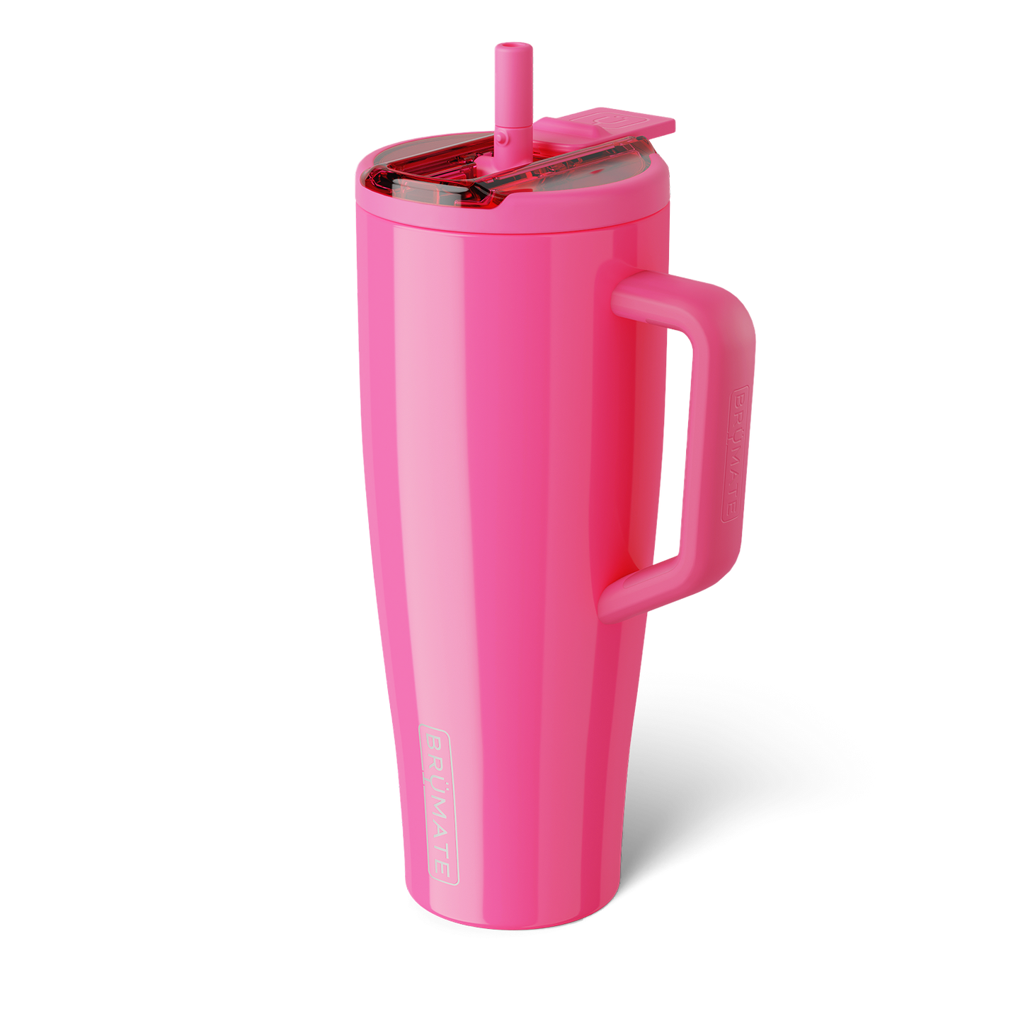 era-flip-40oz-r6 Era-Flip-40-NeonPink.png