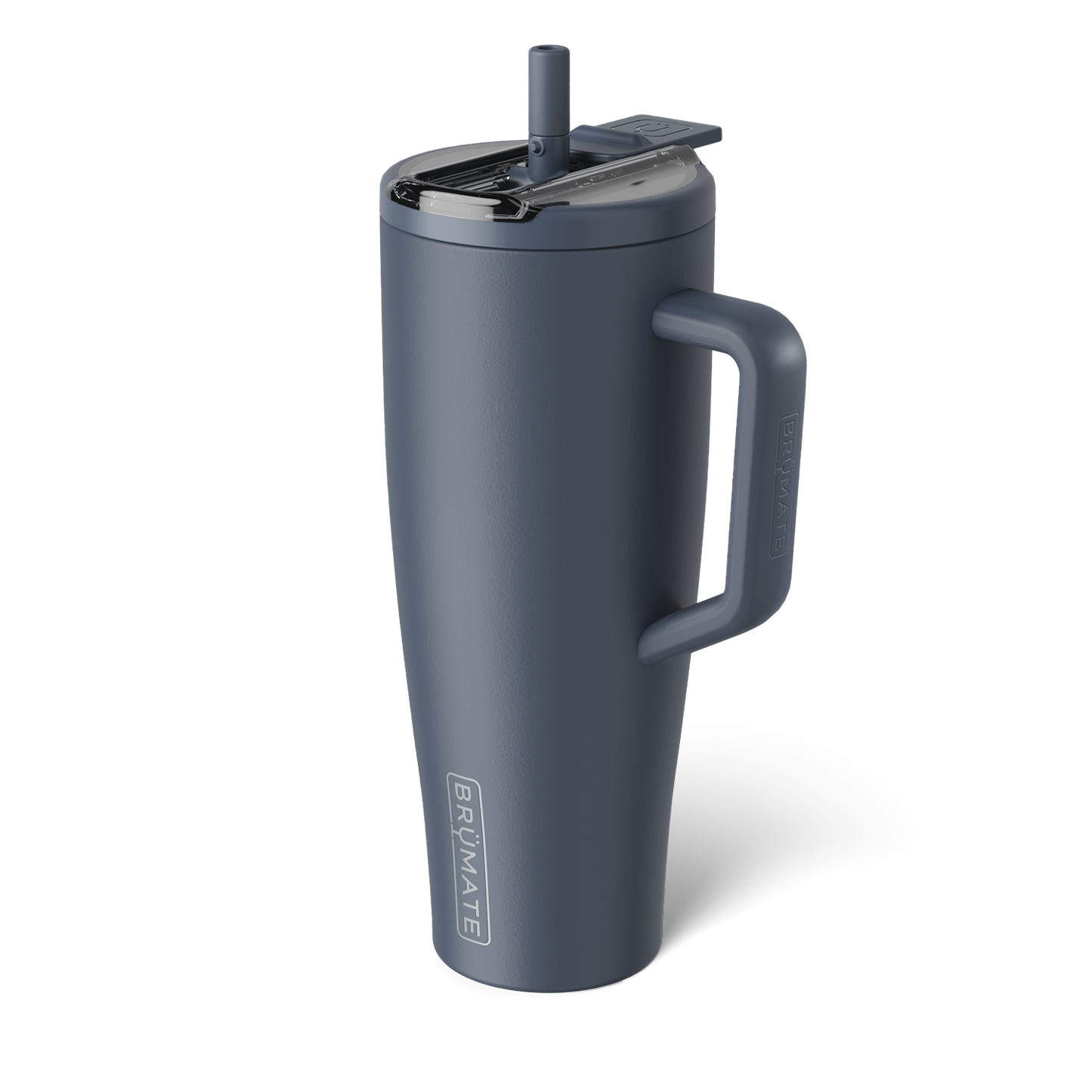 era-flip-40oz-r6 Era-Flip-40-NightfallBlue.png