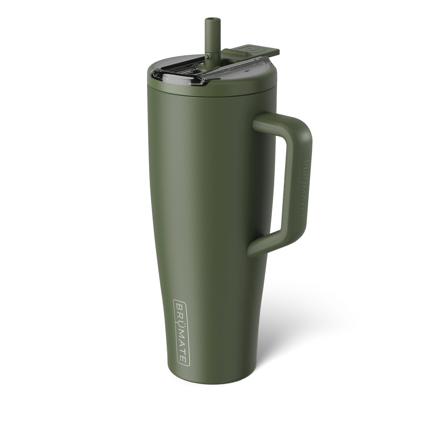 era-flip-40oz-r6 Era-Flip-40-ODGreen.png