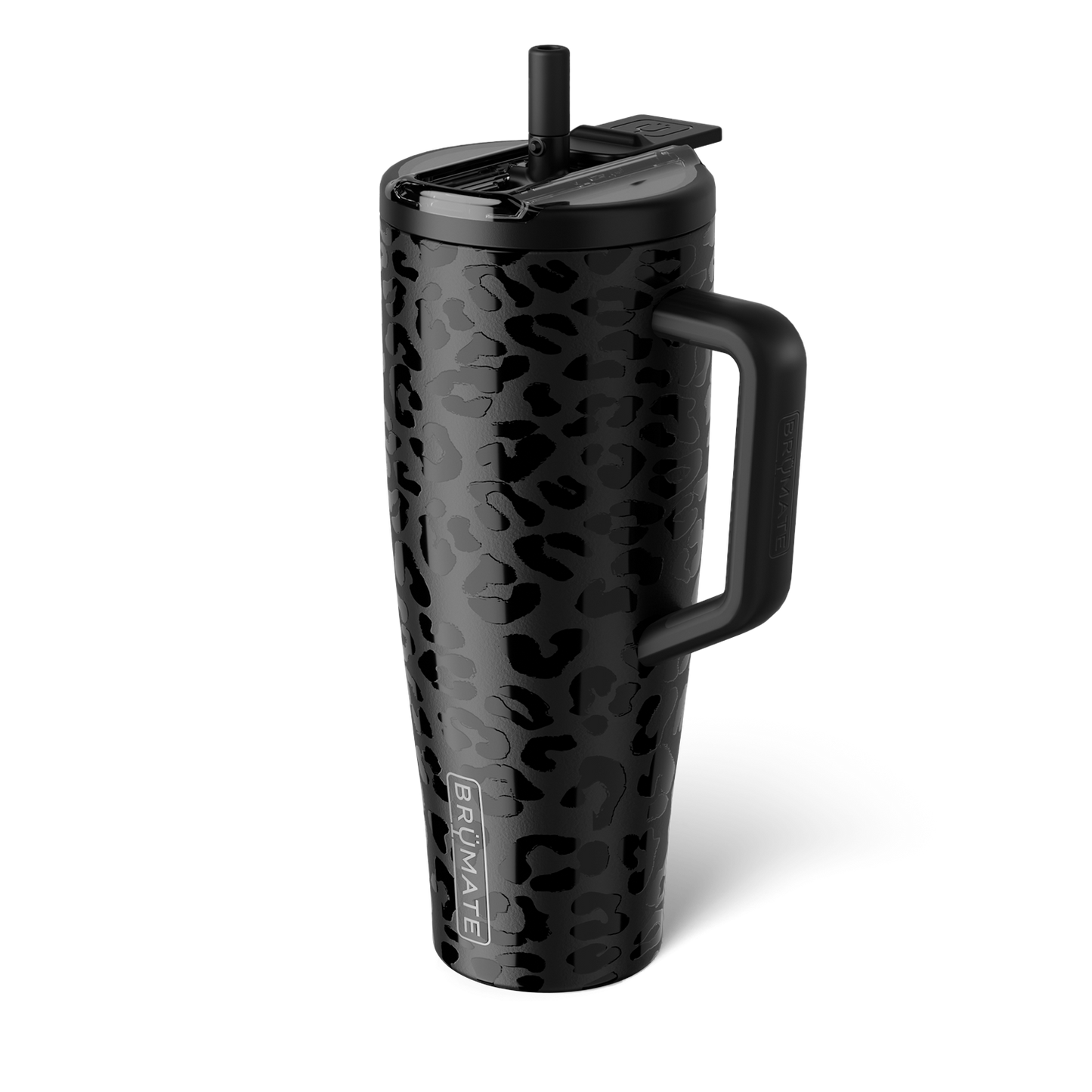 era-flip-40oz-r6 Era-Flip-40-OnyxLeopard.png