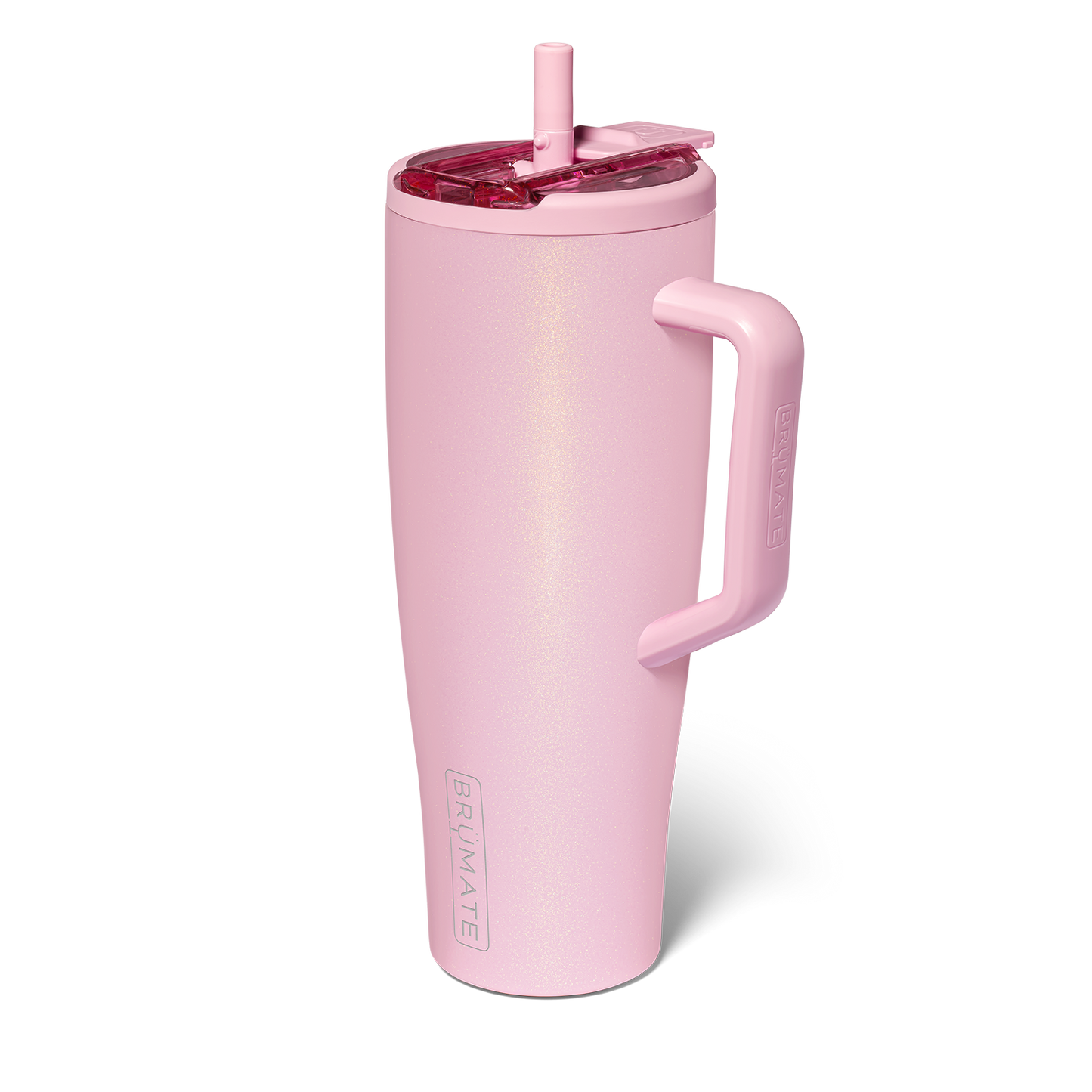 era-flip-40oz-r6 Era-Flip-40-PetalPink.png