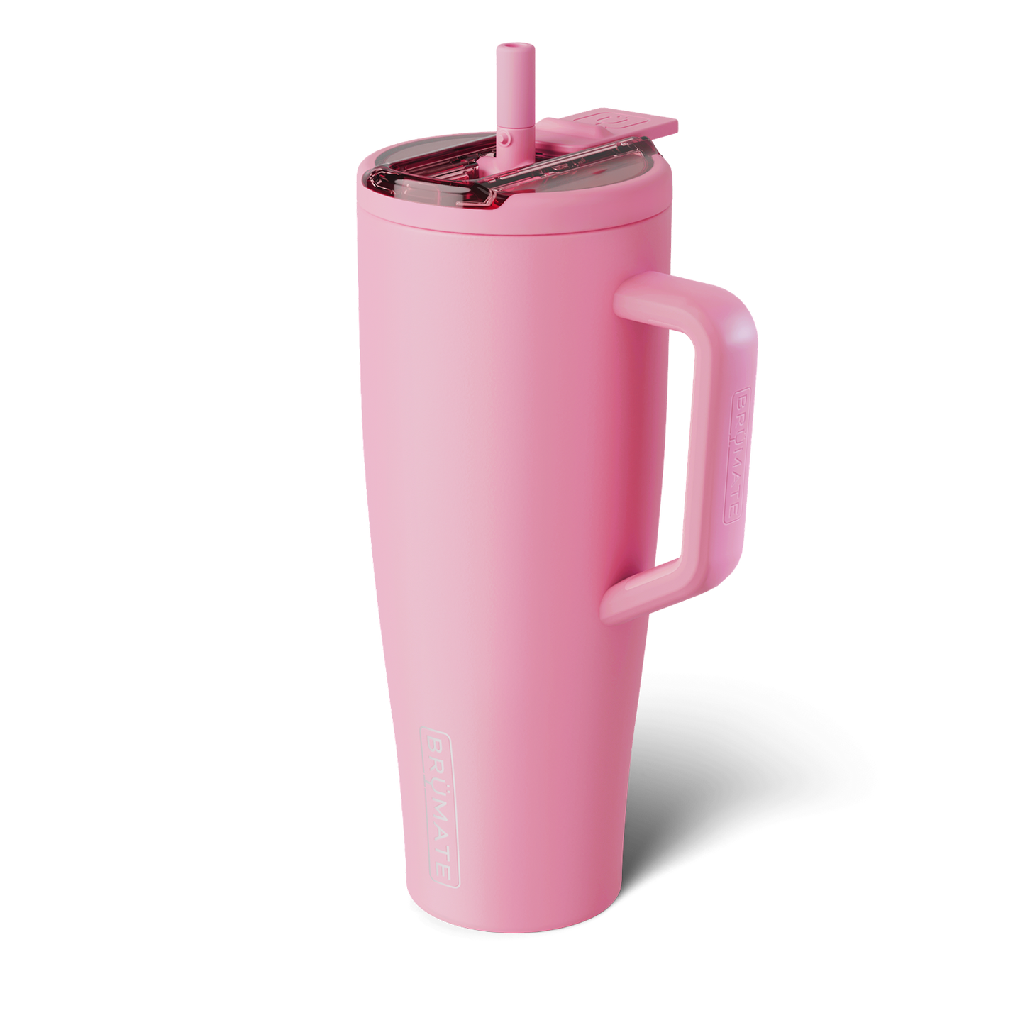 era-flip-40oz-r6 Era-Flip-40-Primrose.png