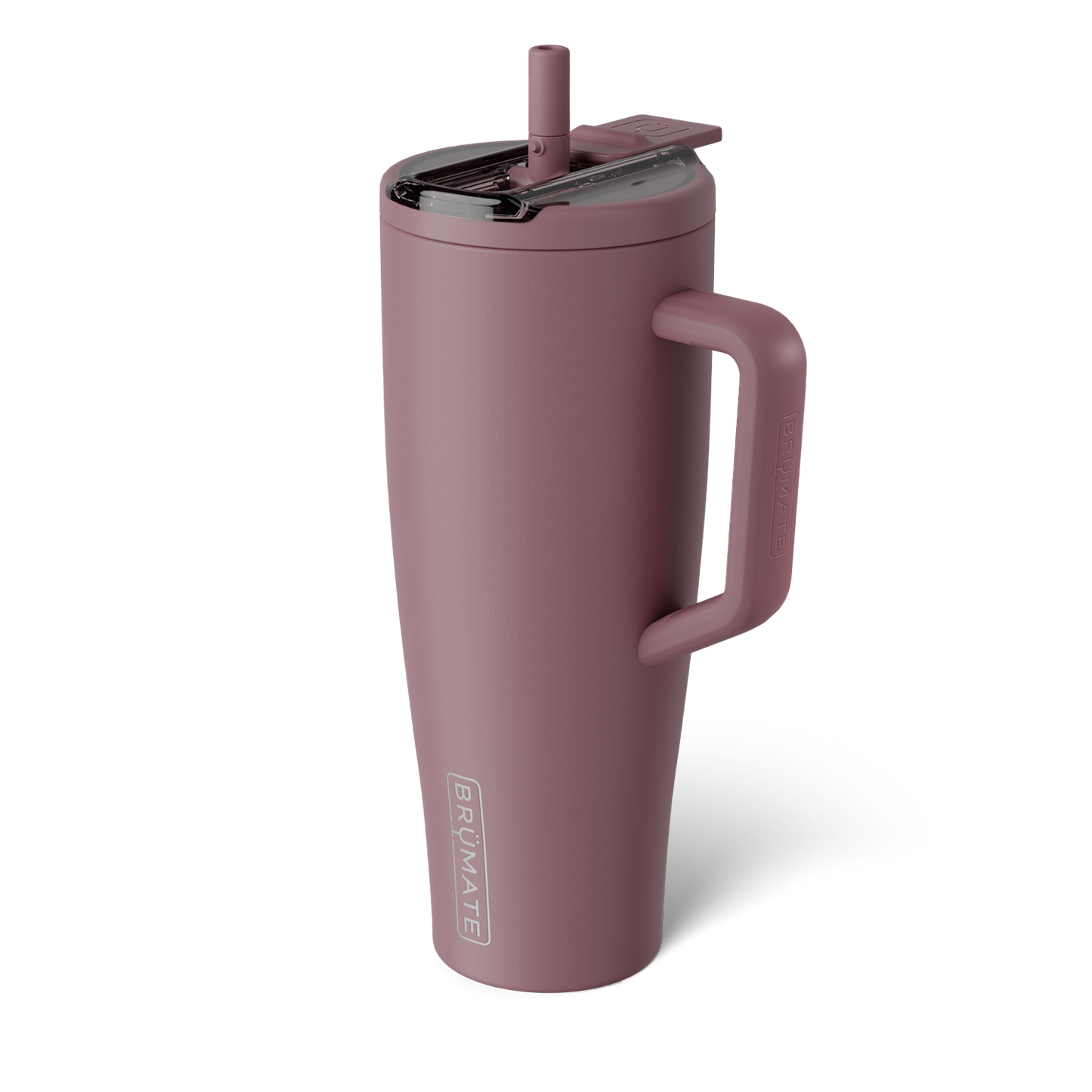 era-flip-40oz-r6 Era-Flip-40-RoseTaupe.png