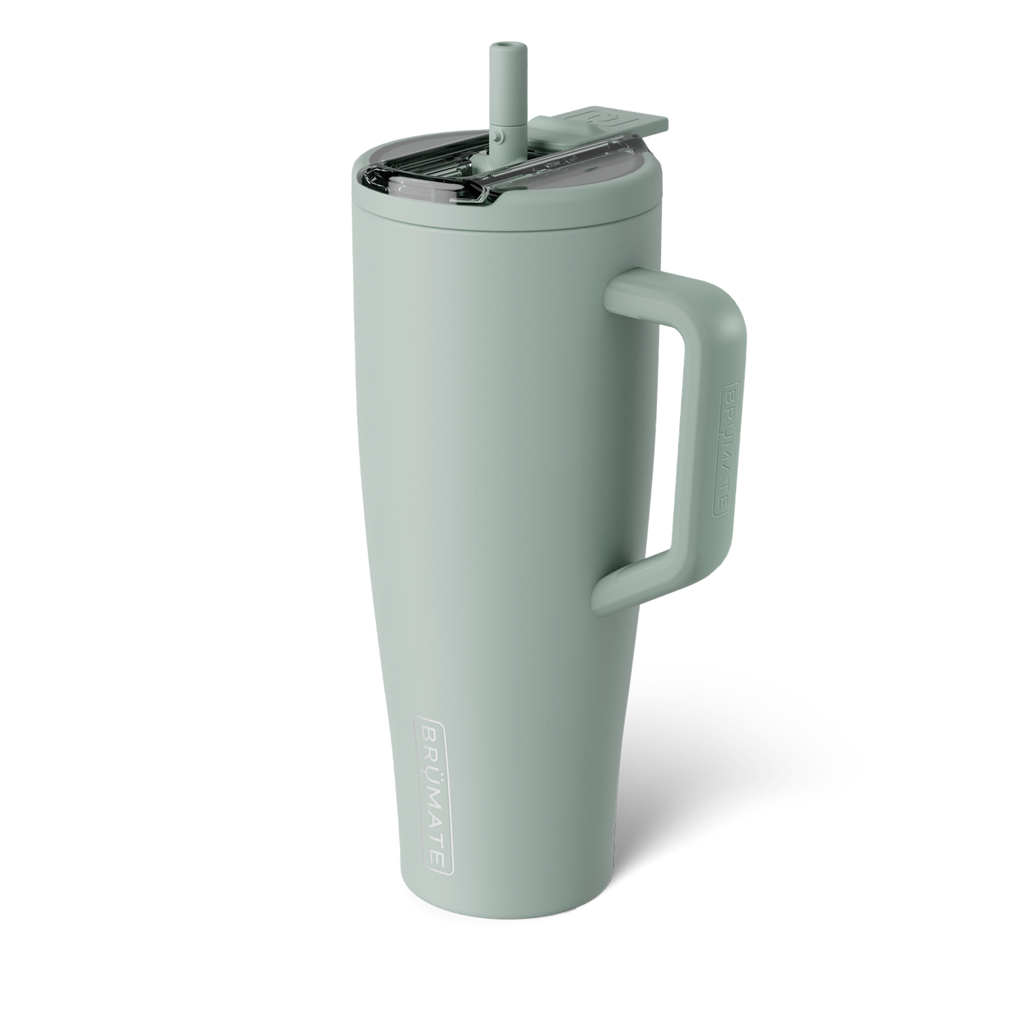era-flip-40oz-r6 Era-Flip-40-Sage.png