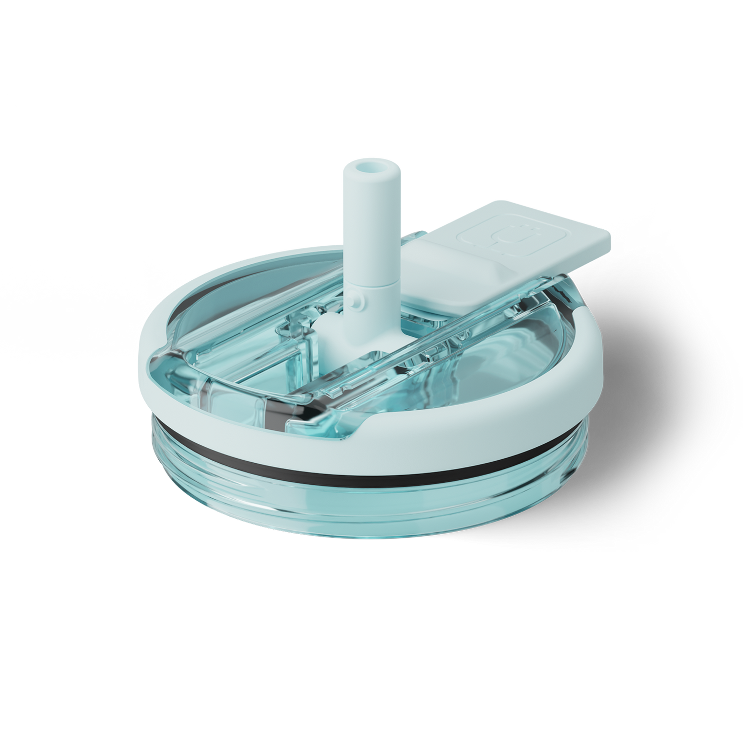 era-flip-lids-30oz-40oz-a2 Era-Flip-Lid-BlueAgave.png