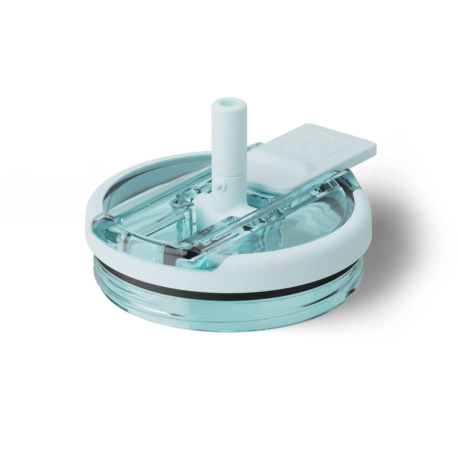era-flip-lids-30oz-40oz-a2 Era-Flip-Lid-BlueAgave.png
