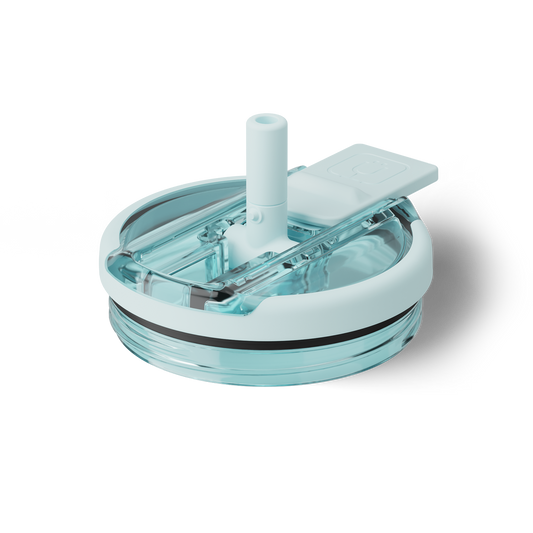 era-flip-lids-30oz-40oz-a2 Era-Flip-Lid-BlueAgave.png