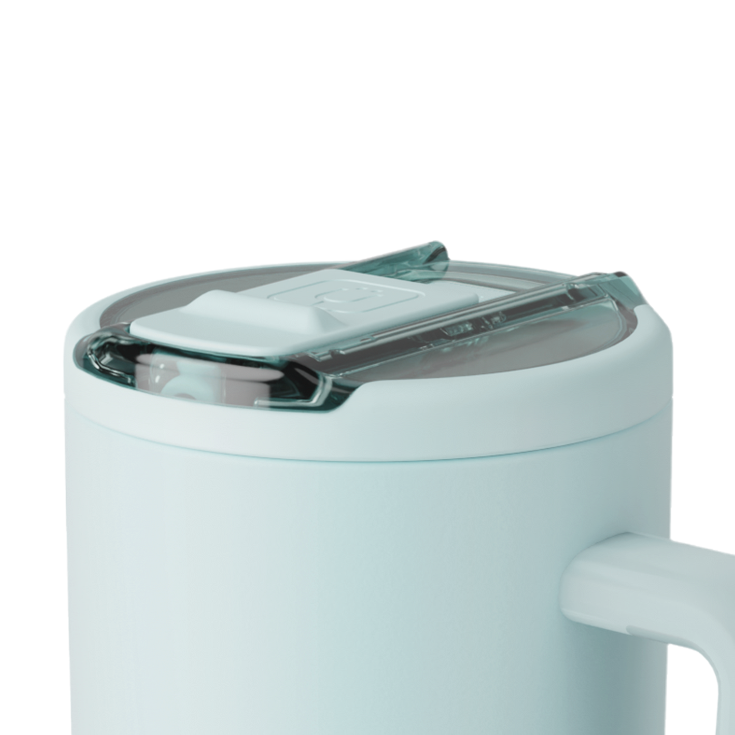 era-flip-40oz-r6 Era-Flip-Lid-CloseUp-BlueAgave.png