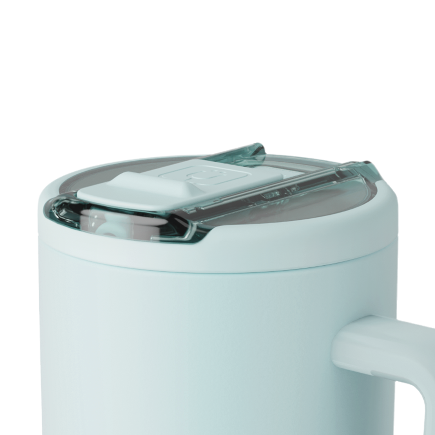 era-flip-40oz-r6 Era-Flip-Lid-CloseUp-BlueAgave.png