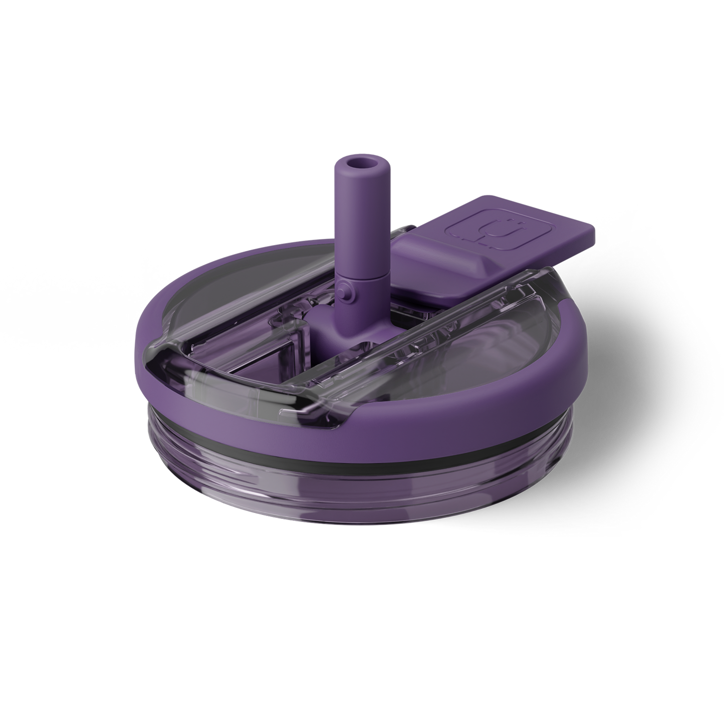 era-flip-lids-30oz-40oz-a2 Era-Flip-Lid-DarkAura.png