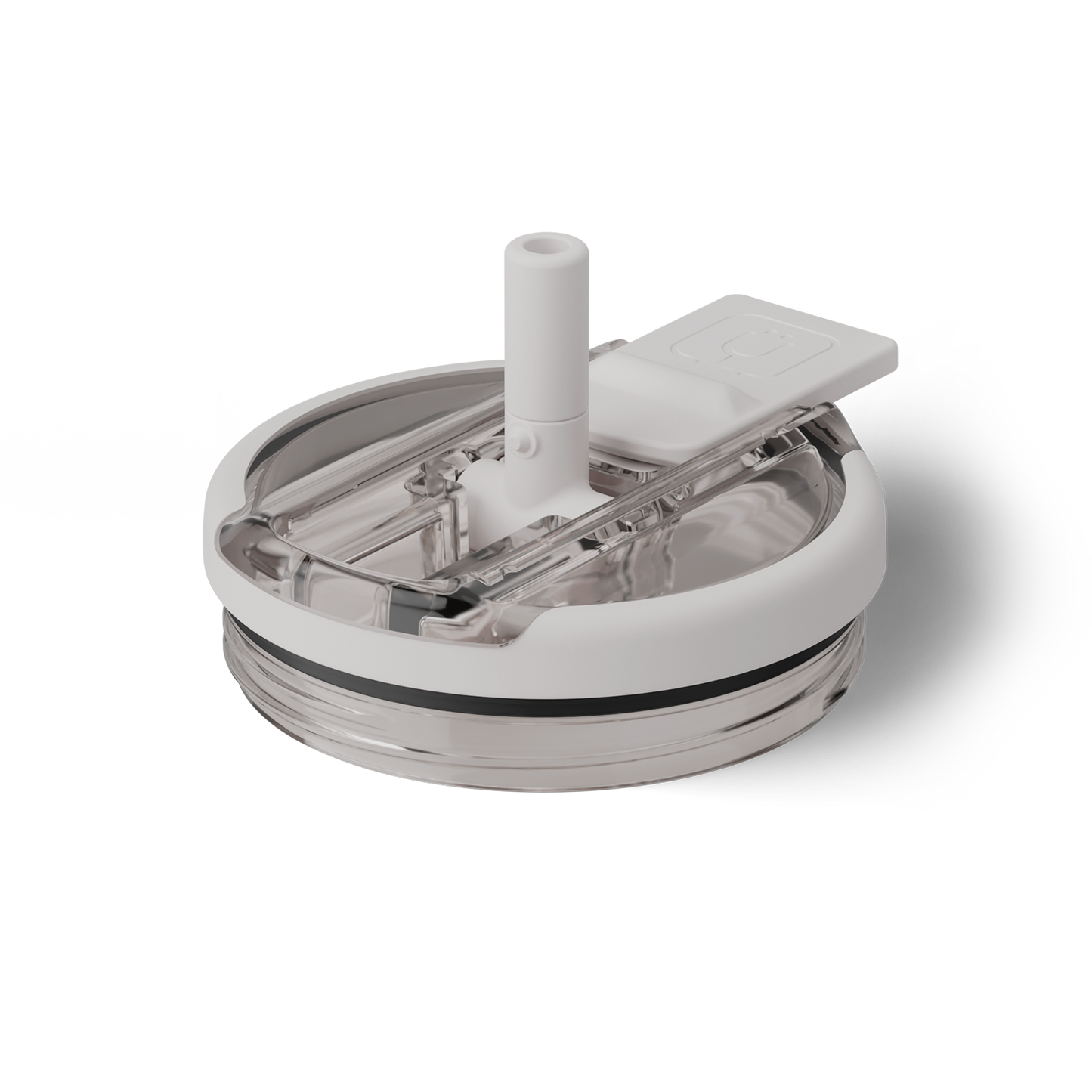 era-flip-lids-30oz-40oz-a2 Era-Flip-Lid-Dune.png