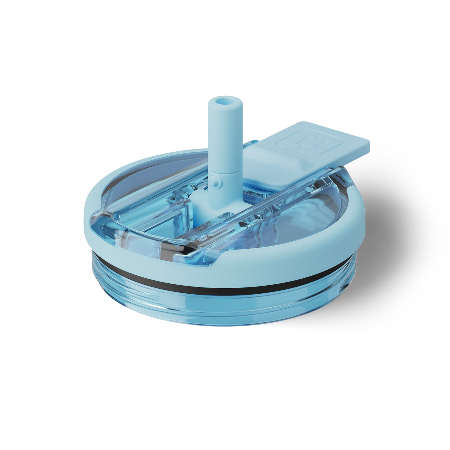 era-flip-lids-30oz-40oz-a2 Era-Flip-Lid-Glacier.png