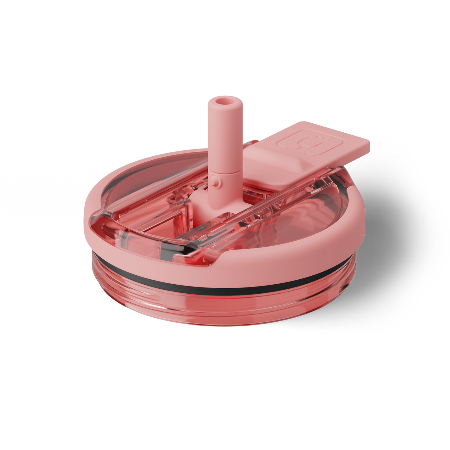era-flip-lids-30oz-40oz-a2 Era-Flip-Lid-Guava.png