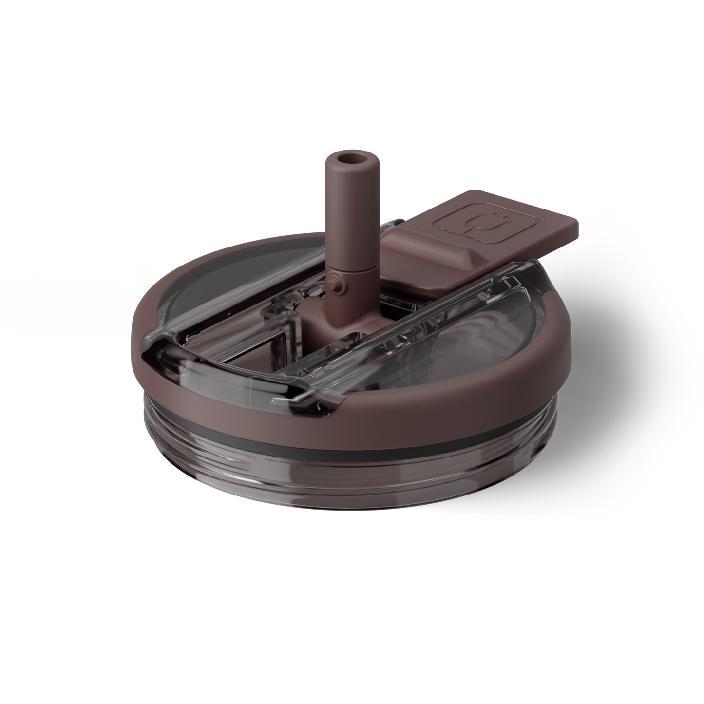 era-flip-lids-30oz-40oz-a2 Era-Flip-Lid-Java.png