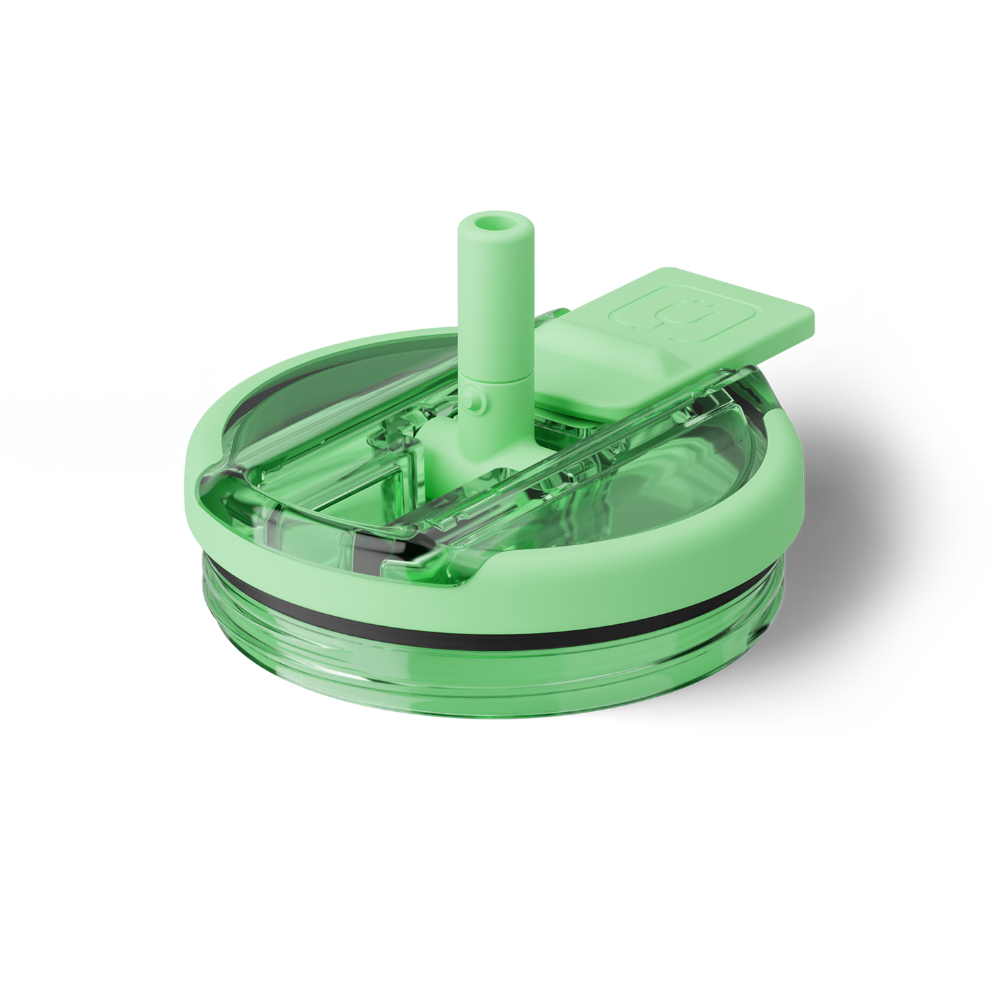 era-flip-lids-30oz-40oz-a2 Era-Flip-Lid-Kiwi.png