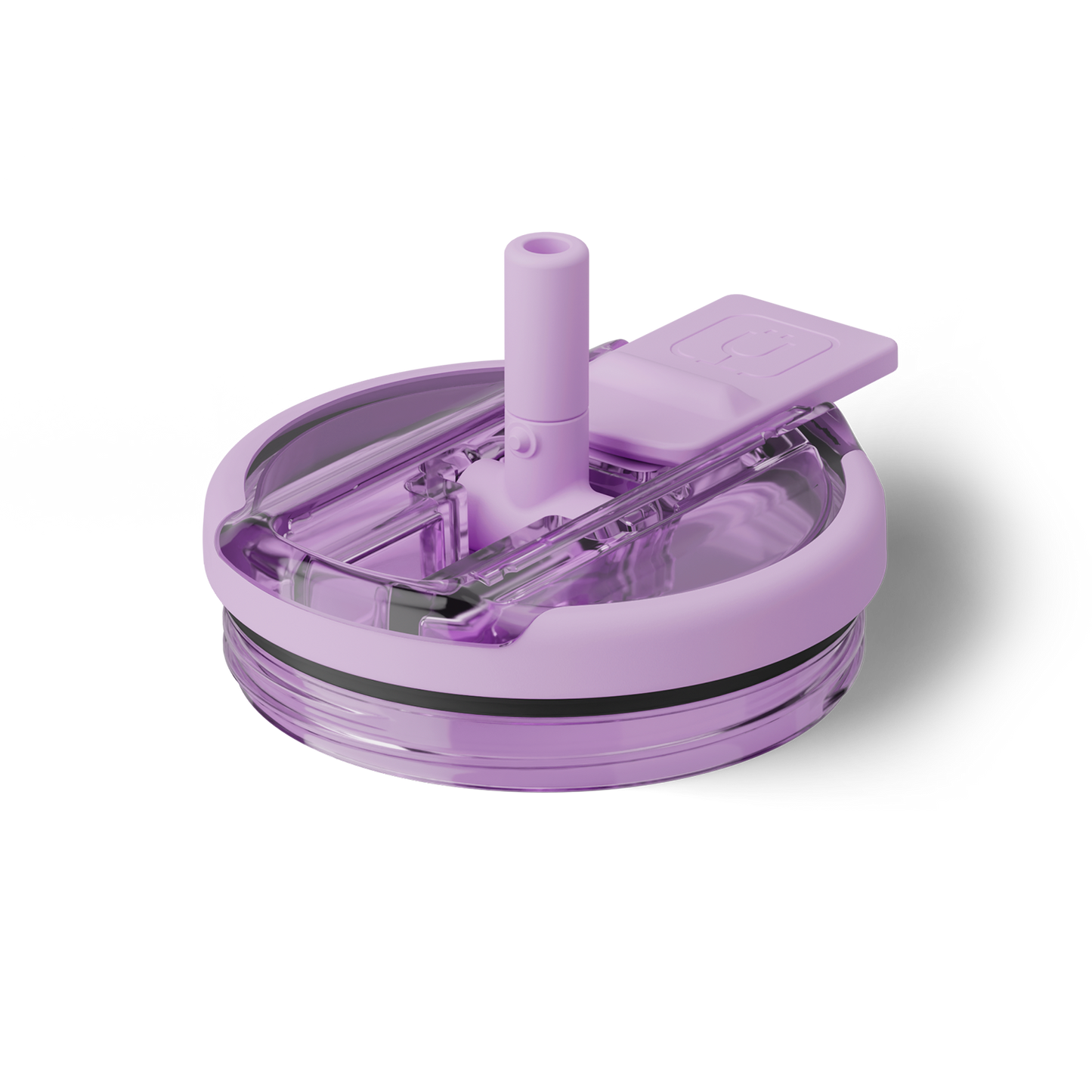 era-flip-lids-30oz-40oz-a2 Era-Flip-Lid-Lavender.png