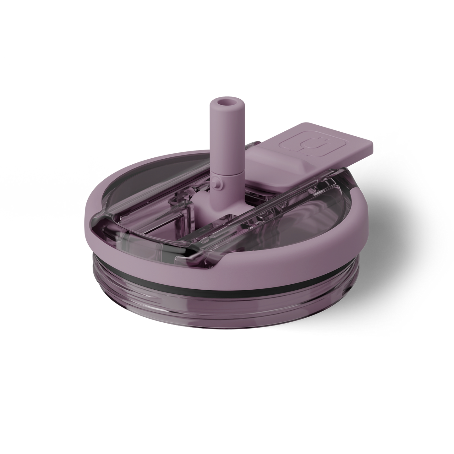 era-flip-lids-30oz-40oz-a2 Era-Flip-Lid-LilacDusk_c7dc0ee5-af96-4d8f-a458-5058af52314d.png
