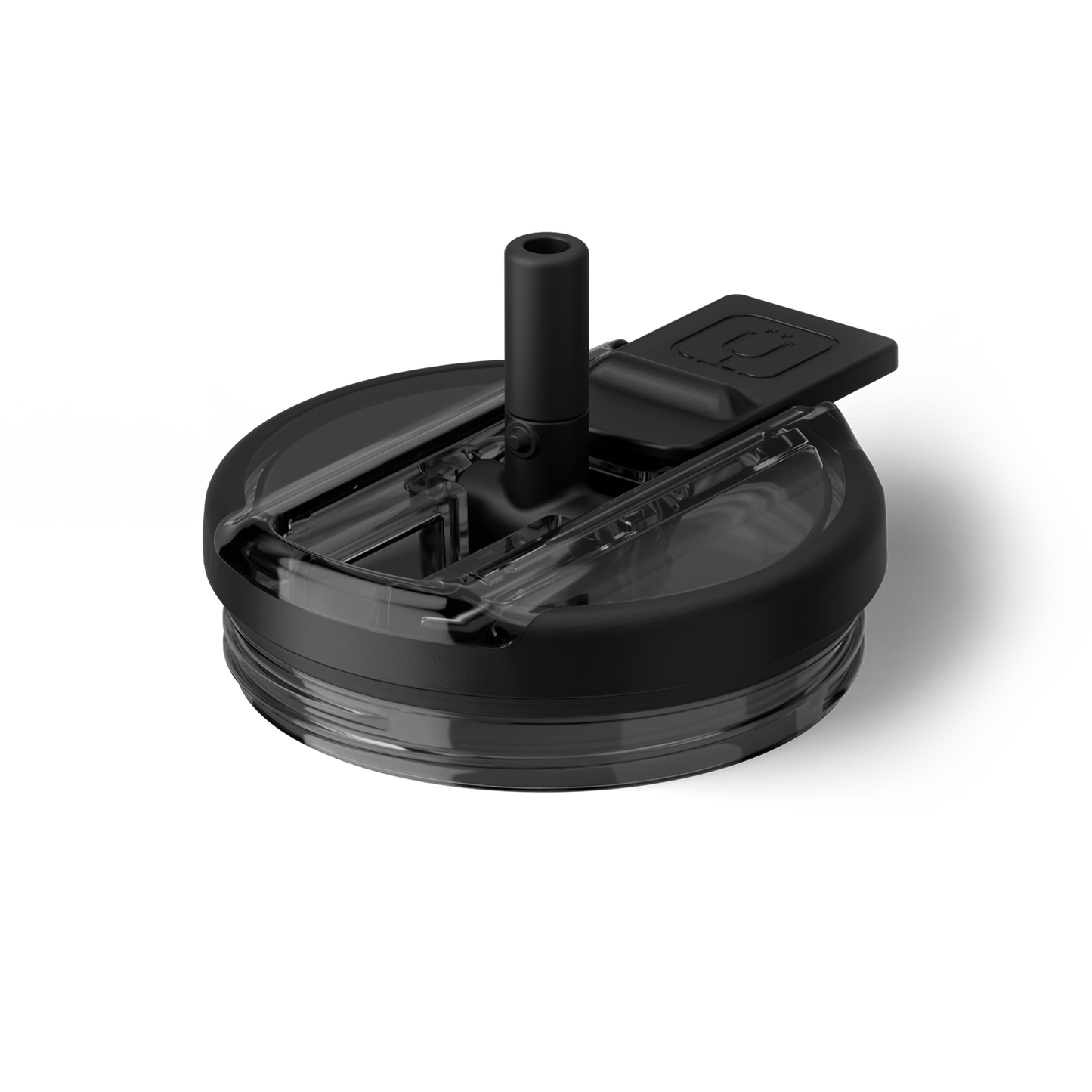 era-flip-lids-30oz-40oz-a2 Era-Flip-Lid-MatteBlack.png