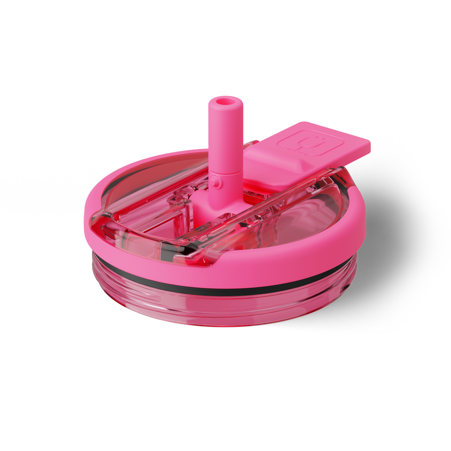 era-flip-lids-30oz-40oz-a2 Era-Flip-Lid-NeonPink.png